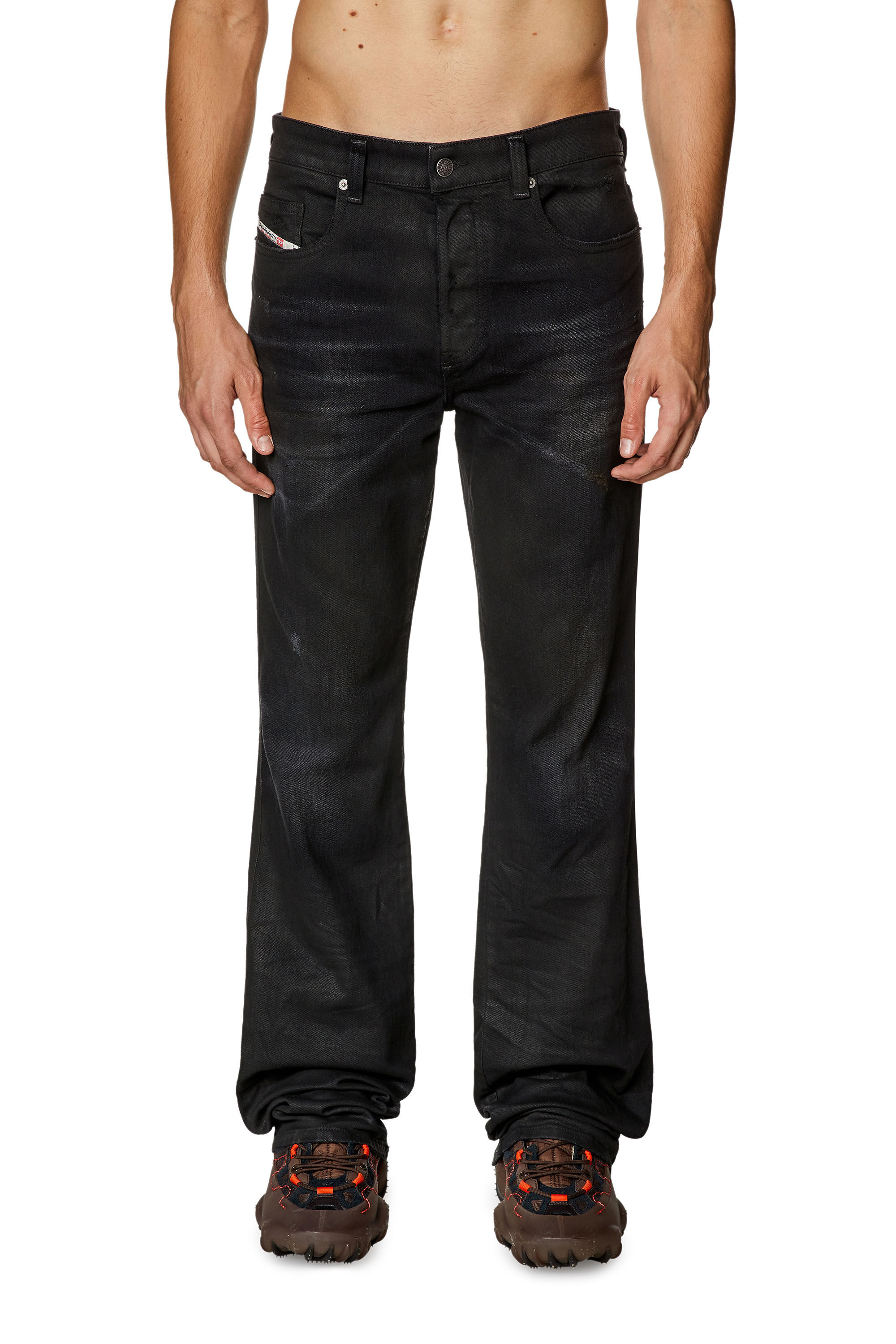 D jeans bootcut discount