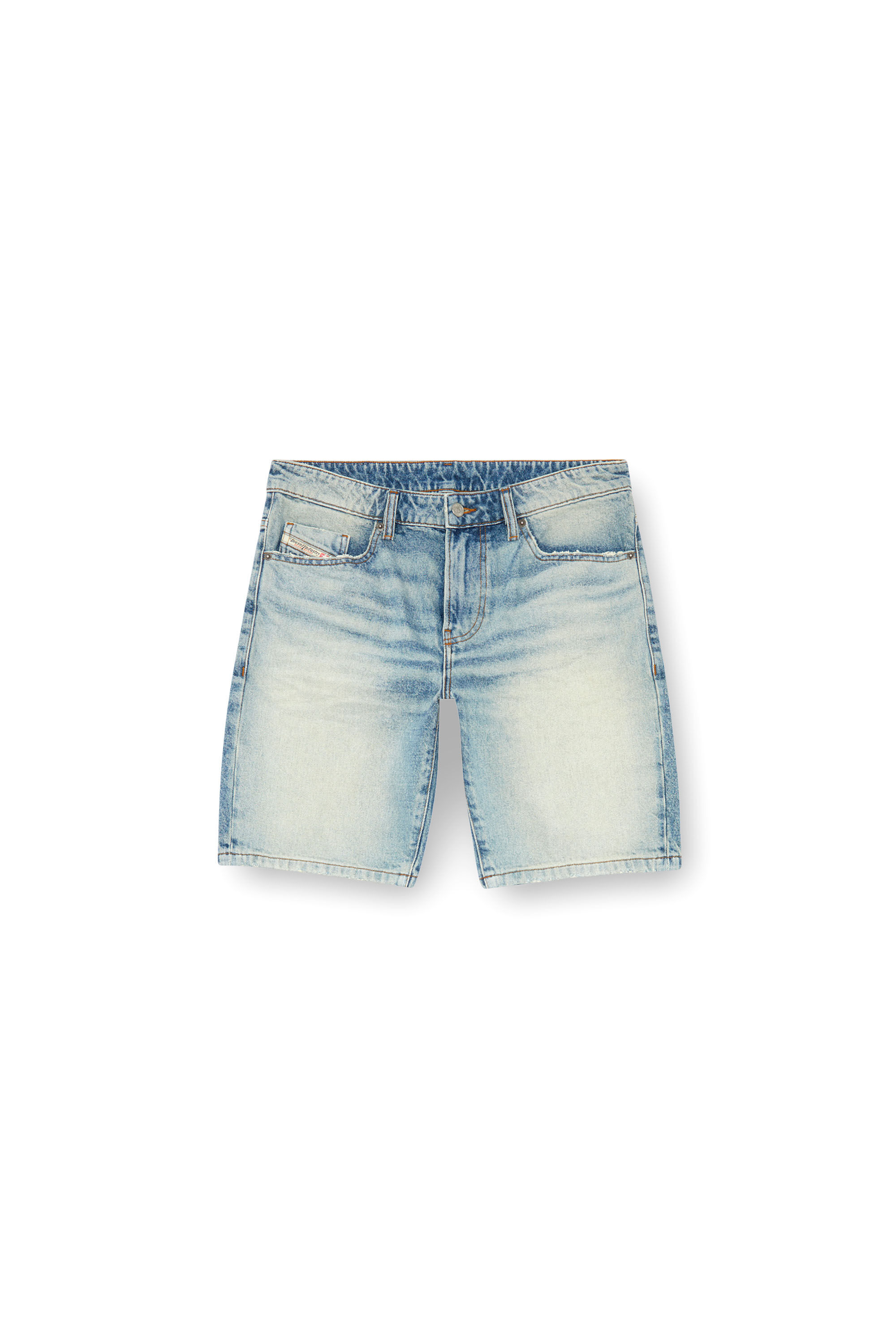 Denim jean shorts mens online