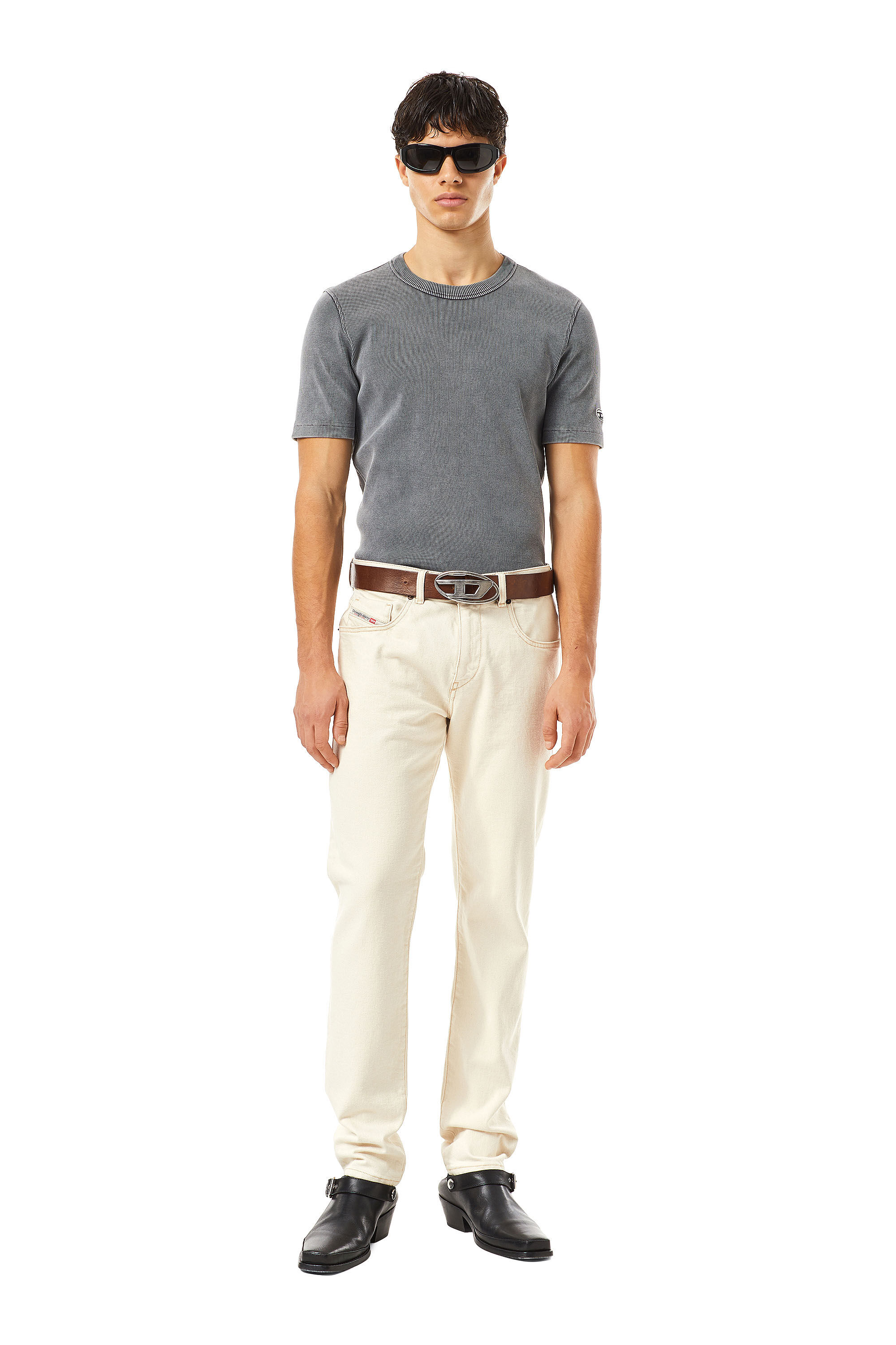 Best white sale skinny jeans 2019