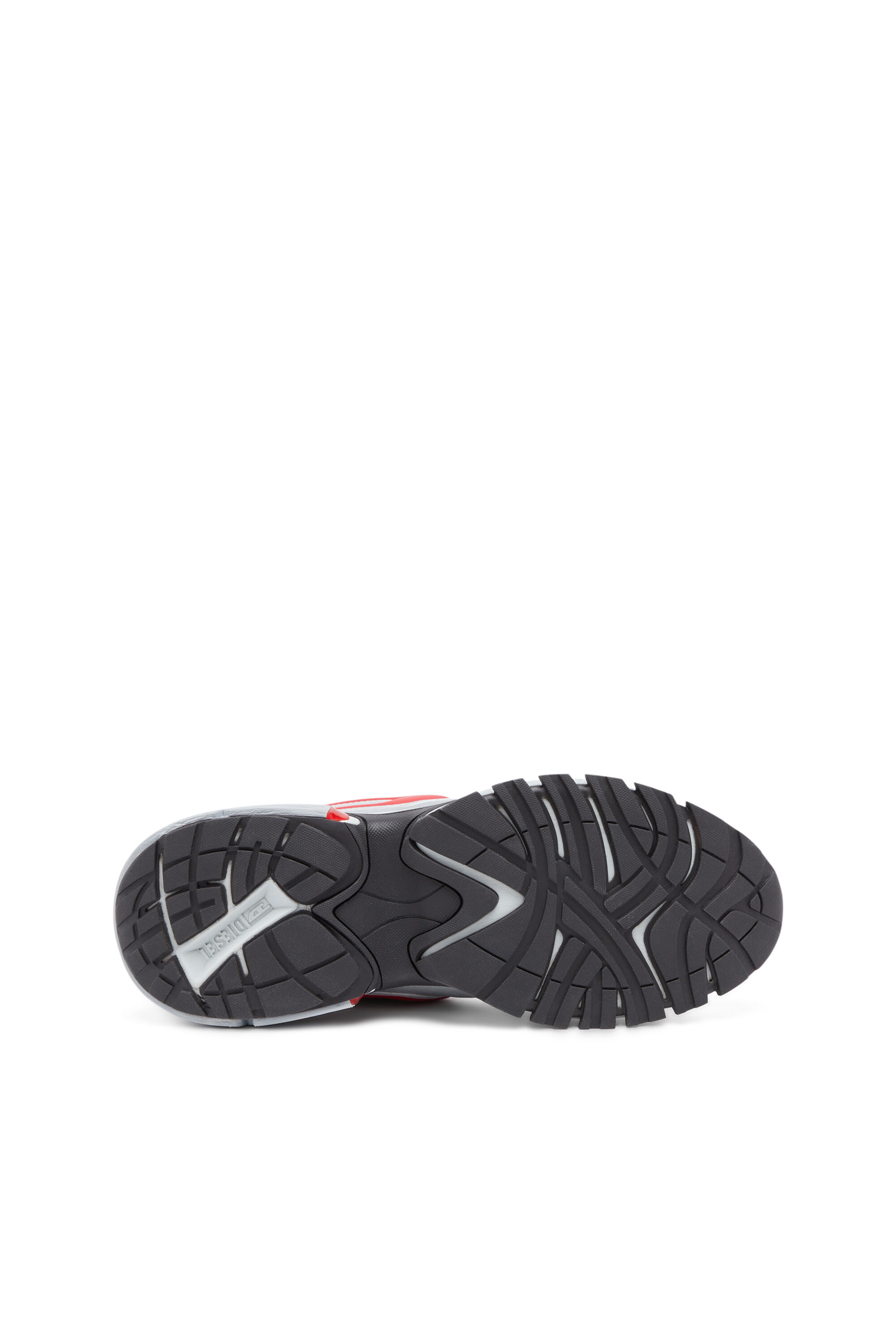 S-SERENDIPITY PRO-X1 ZIP X Women's Slip-on sneakers, zip S-SERENDIPITY PRO-X1 ZIP X Women's Slip-on sneakers, zip