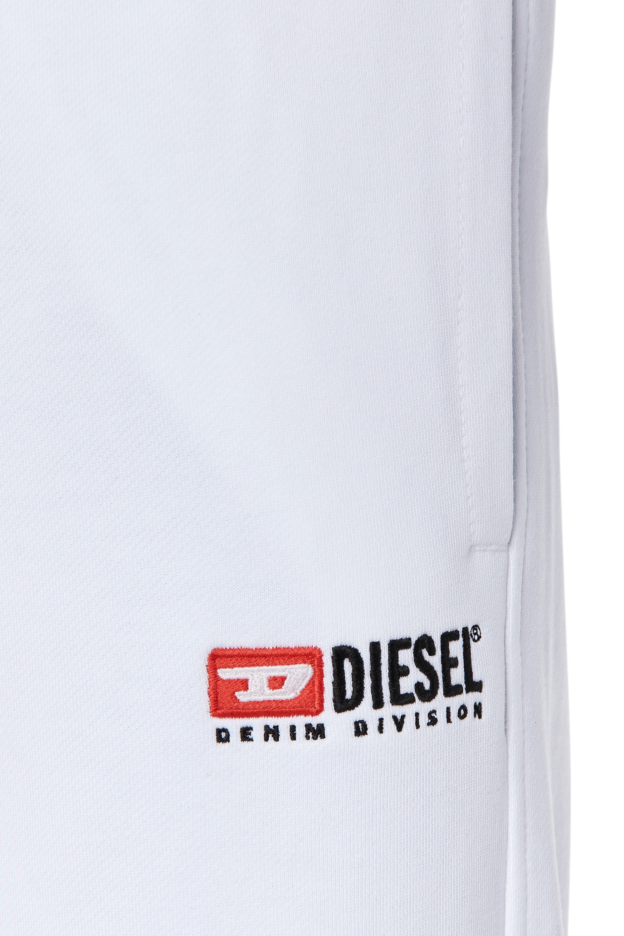 Diesel - P-TARY-DIV, Blanc - Image 3