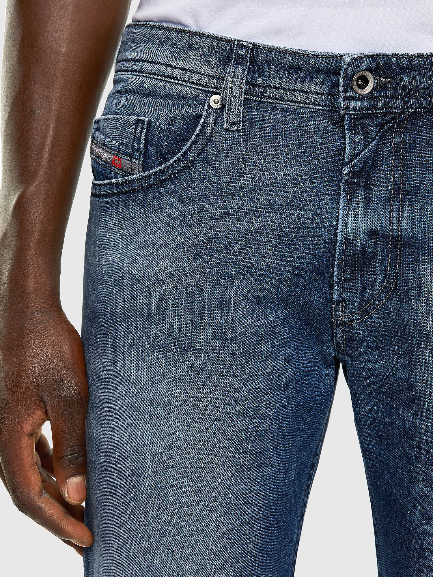 Diesel cheap thommer 0853p