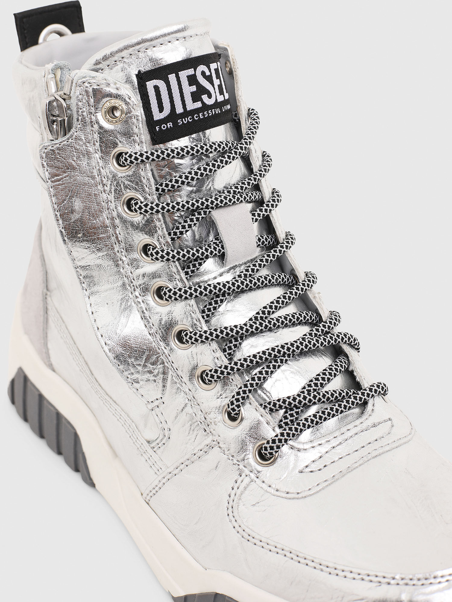 Diesel shoes sale womens sale