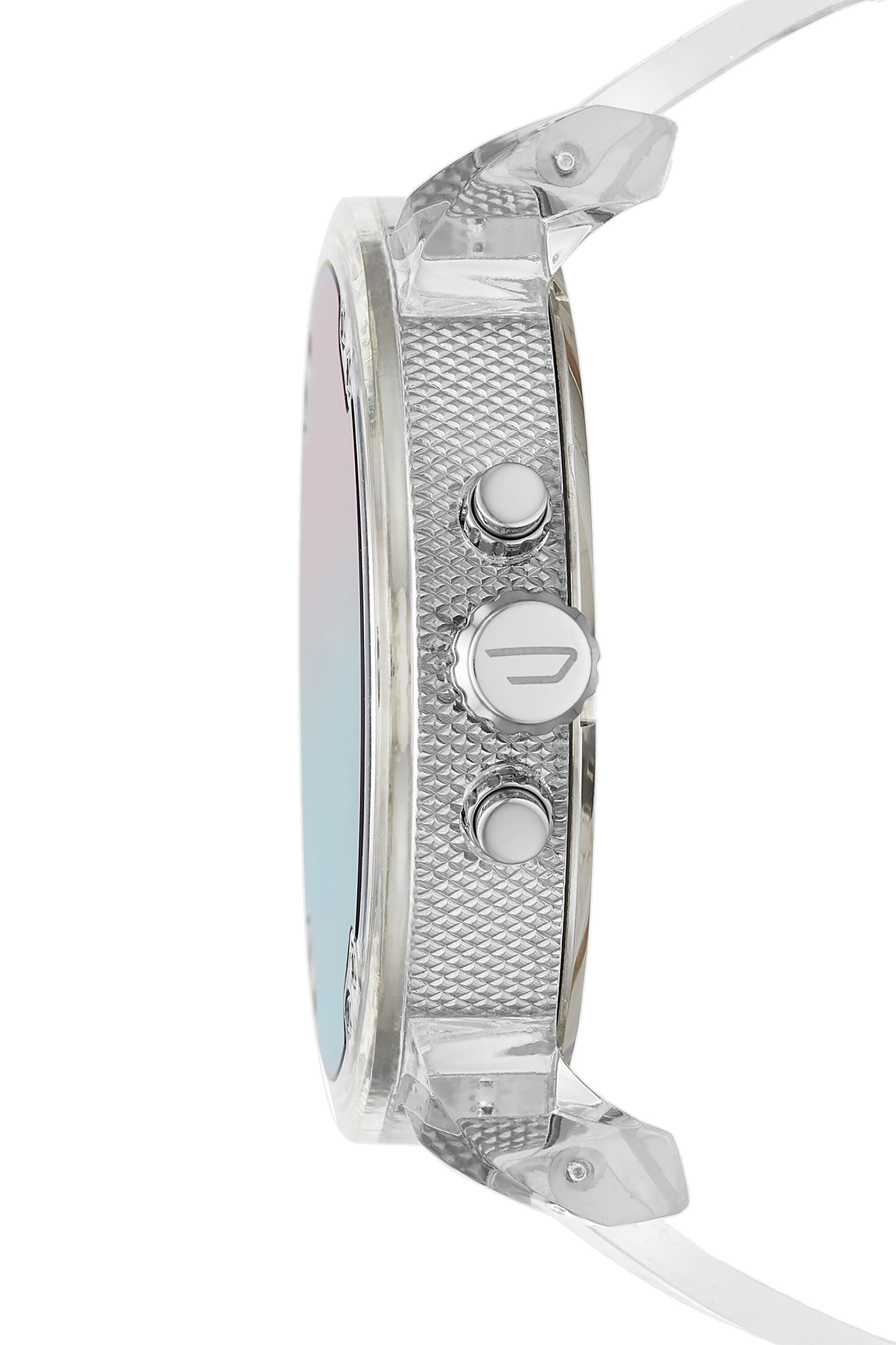 Diesel dz7427 discount