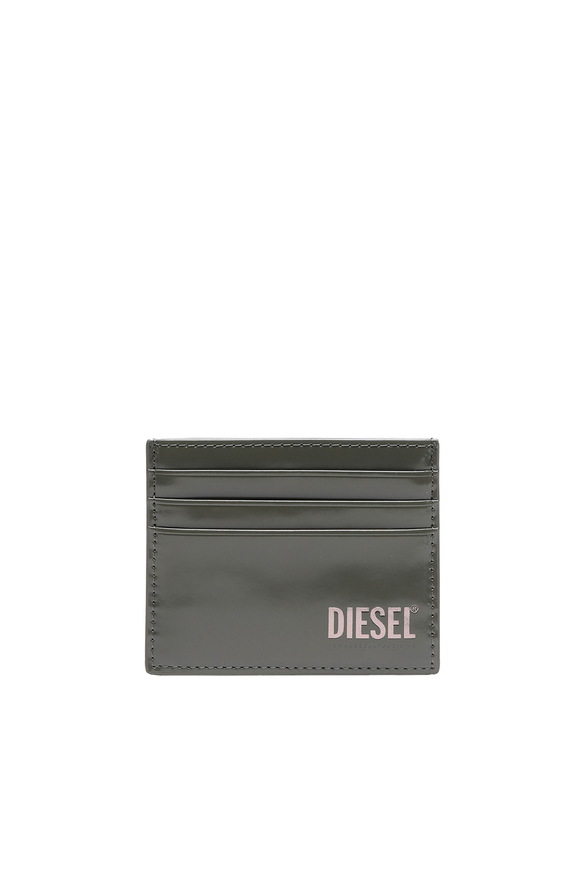 Diesel - JOHNAS II, Vert Olive - Image 1