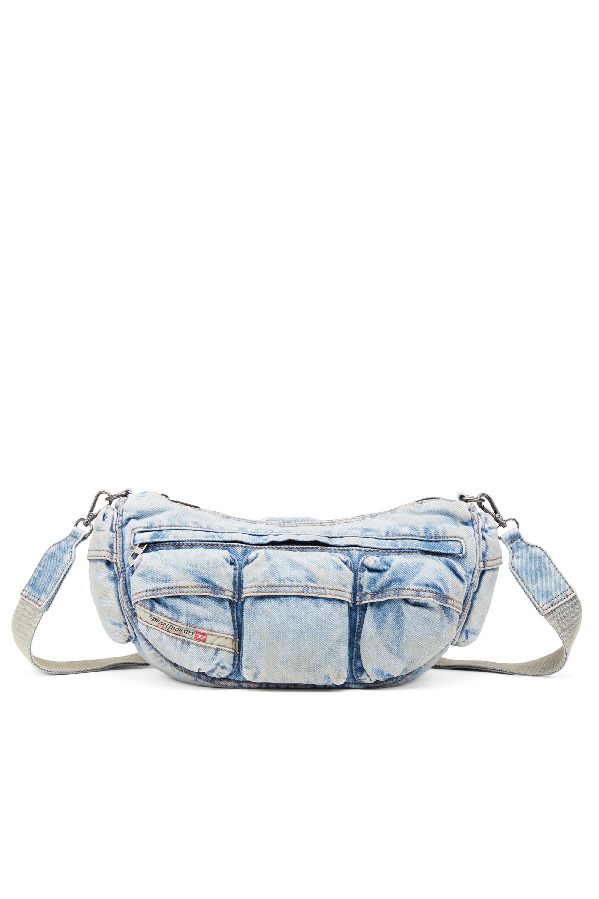 驚きの値段 Bag Shoulder 3000 Travel X treated in bag Multipocket - バッグ