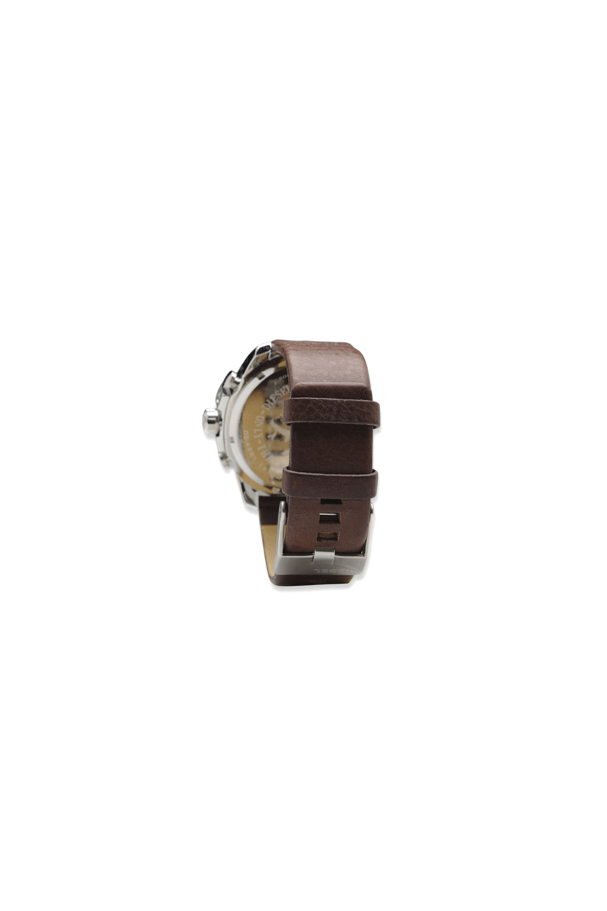 Dz4281 diesel on sale