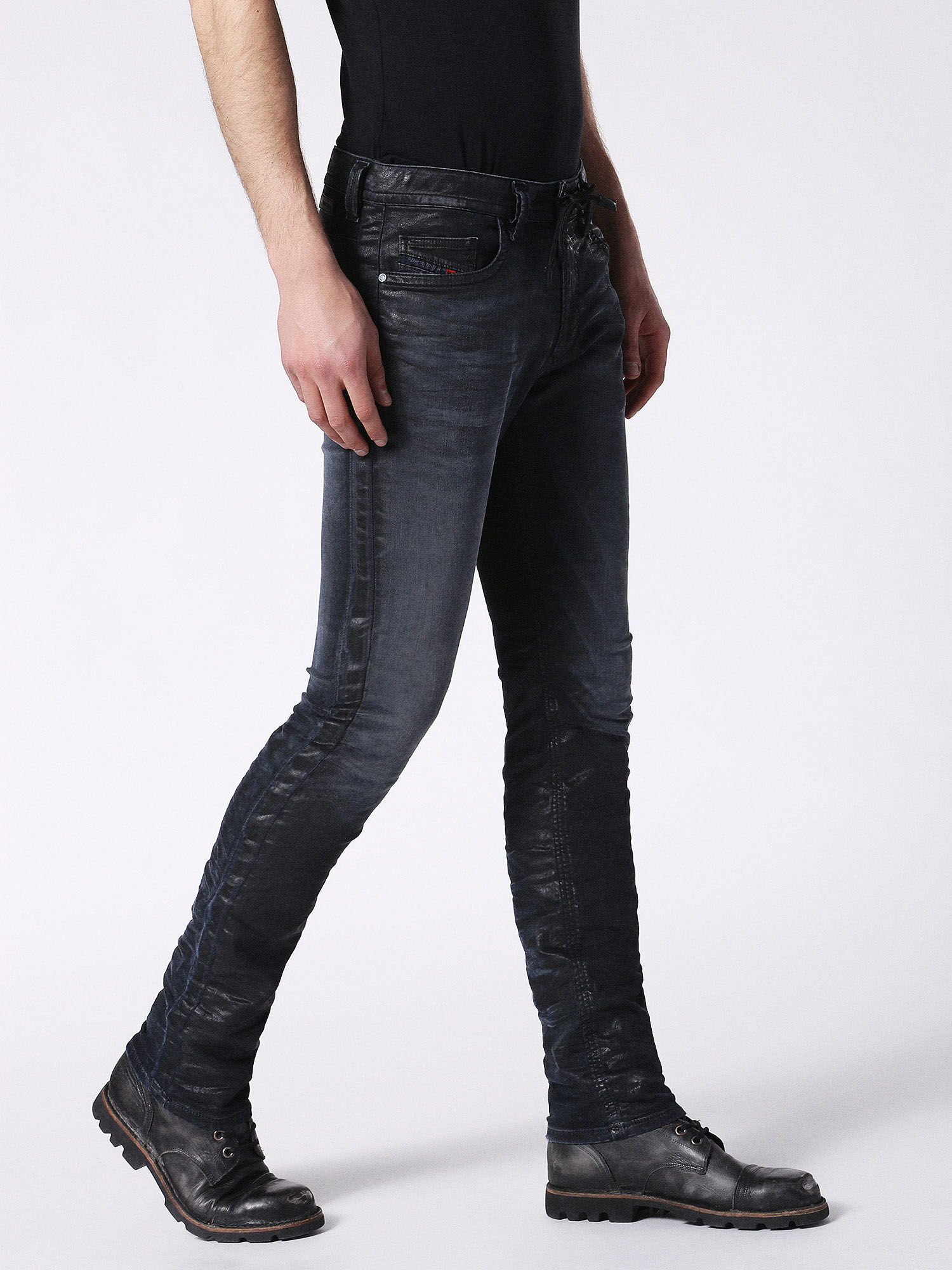 Thavar JoggJeans 0683I