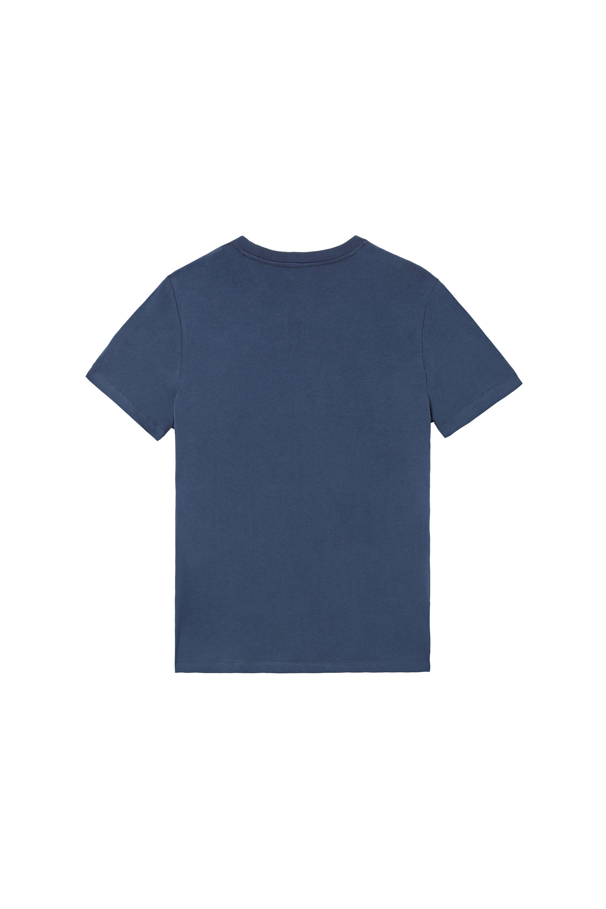 Diesel umlt jake t shirt on sale