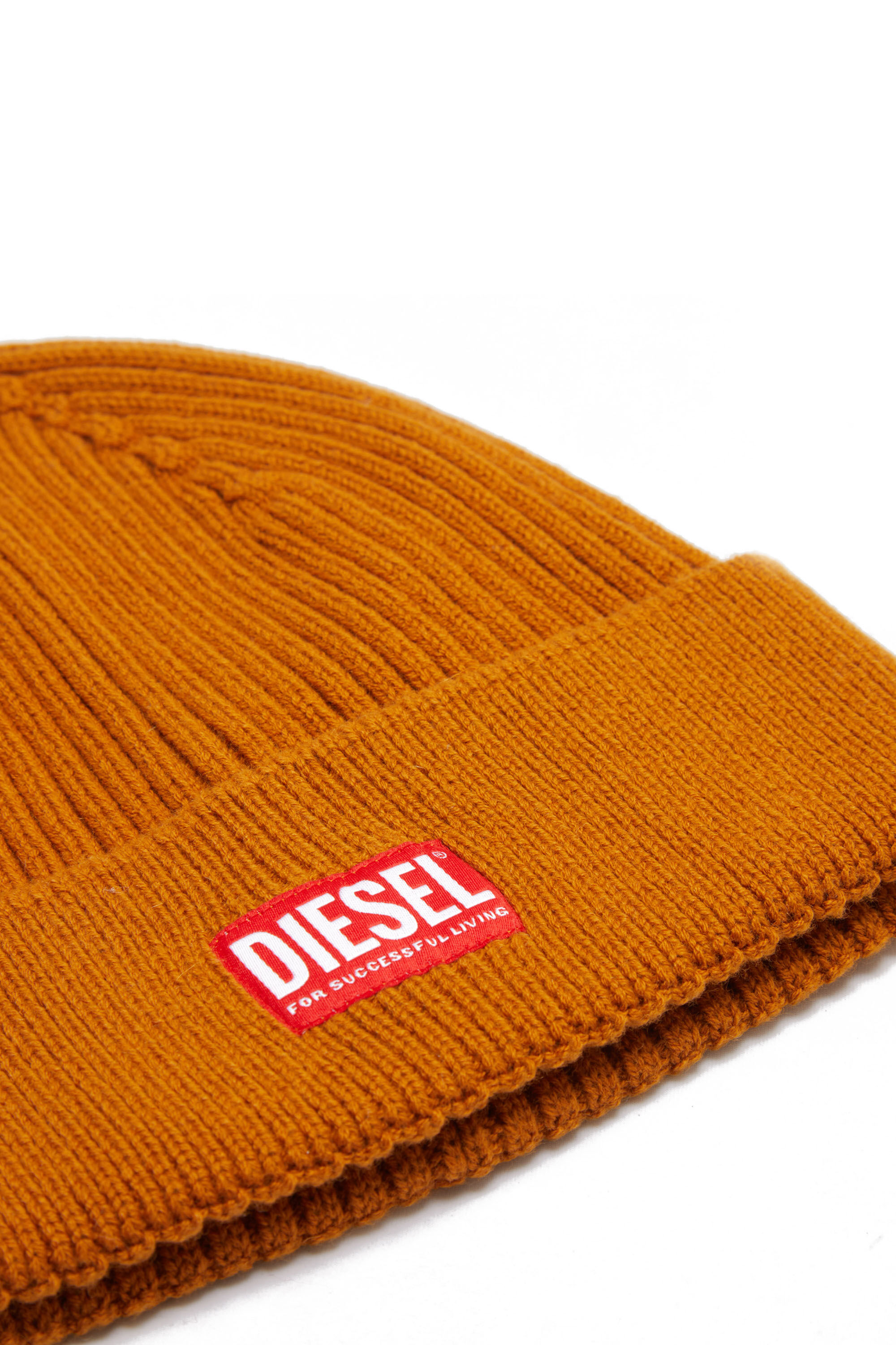 Diesel - K-CODER-H 2X2, Marron - Image 2