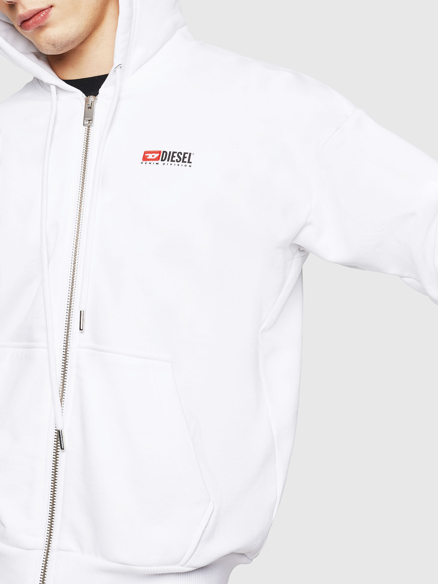 Diesel alby hot sale