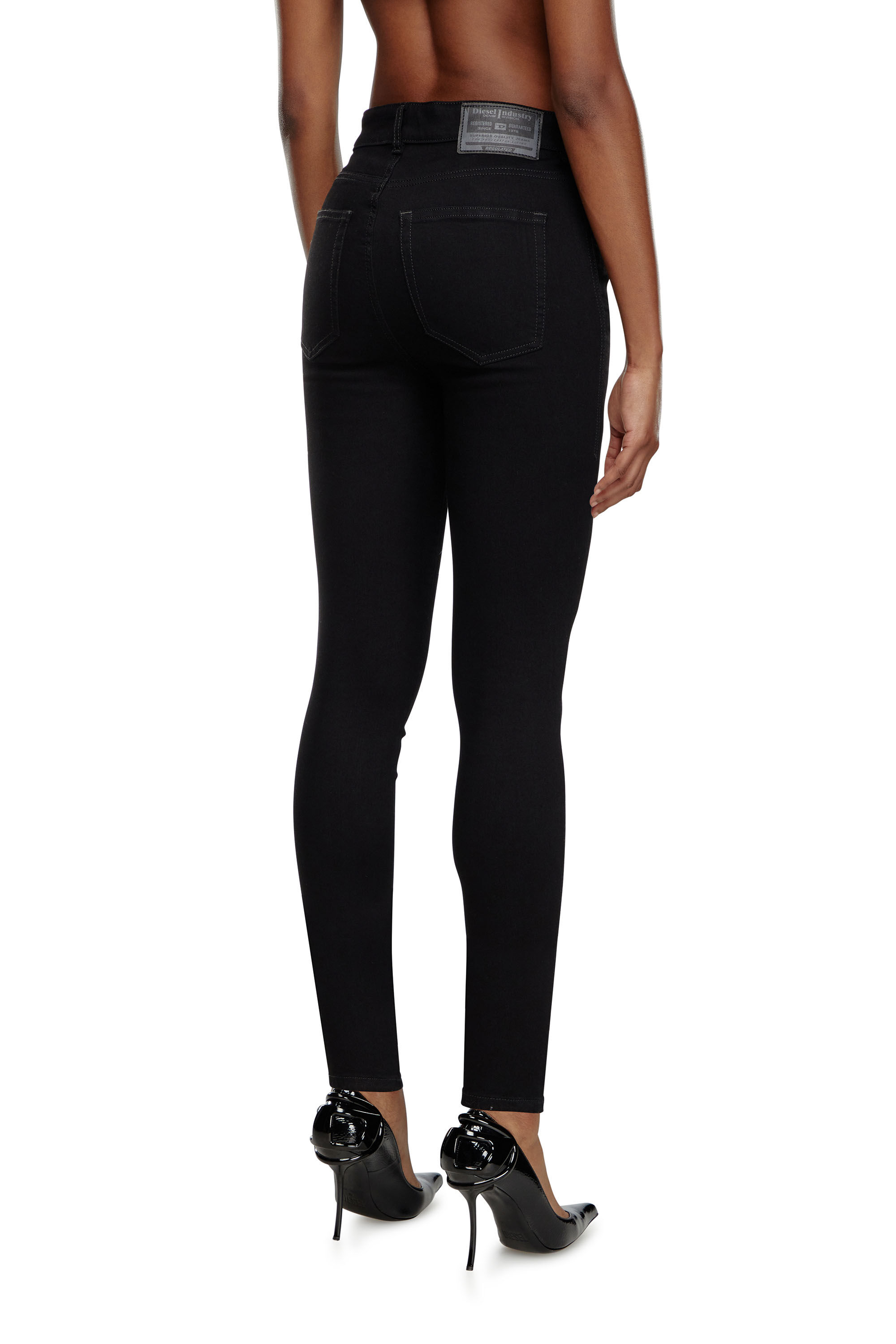 Diesel super skinny clearance