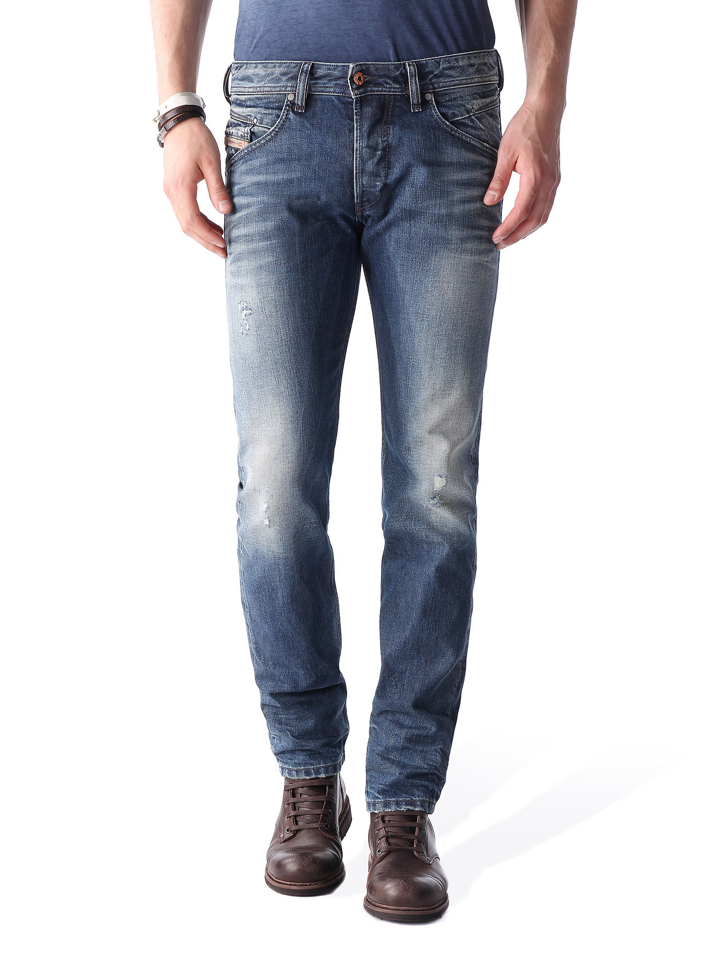 Diesel jeans belther shop