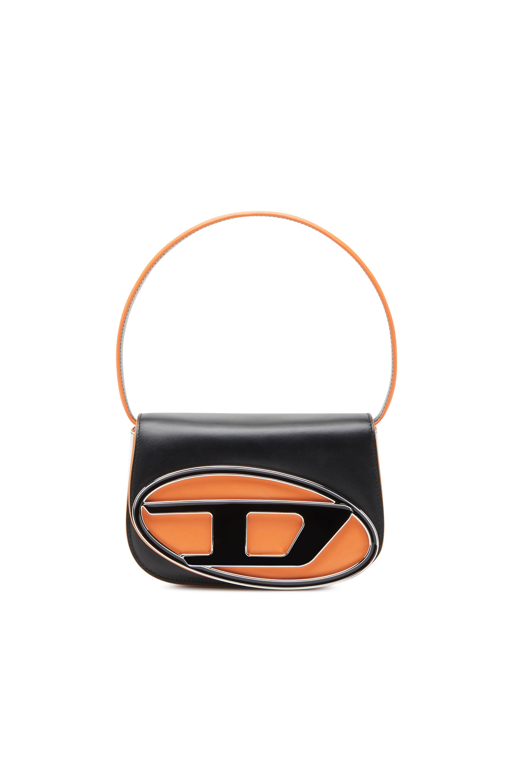 Diesel satchel cheap