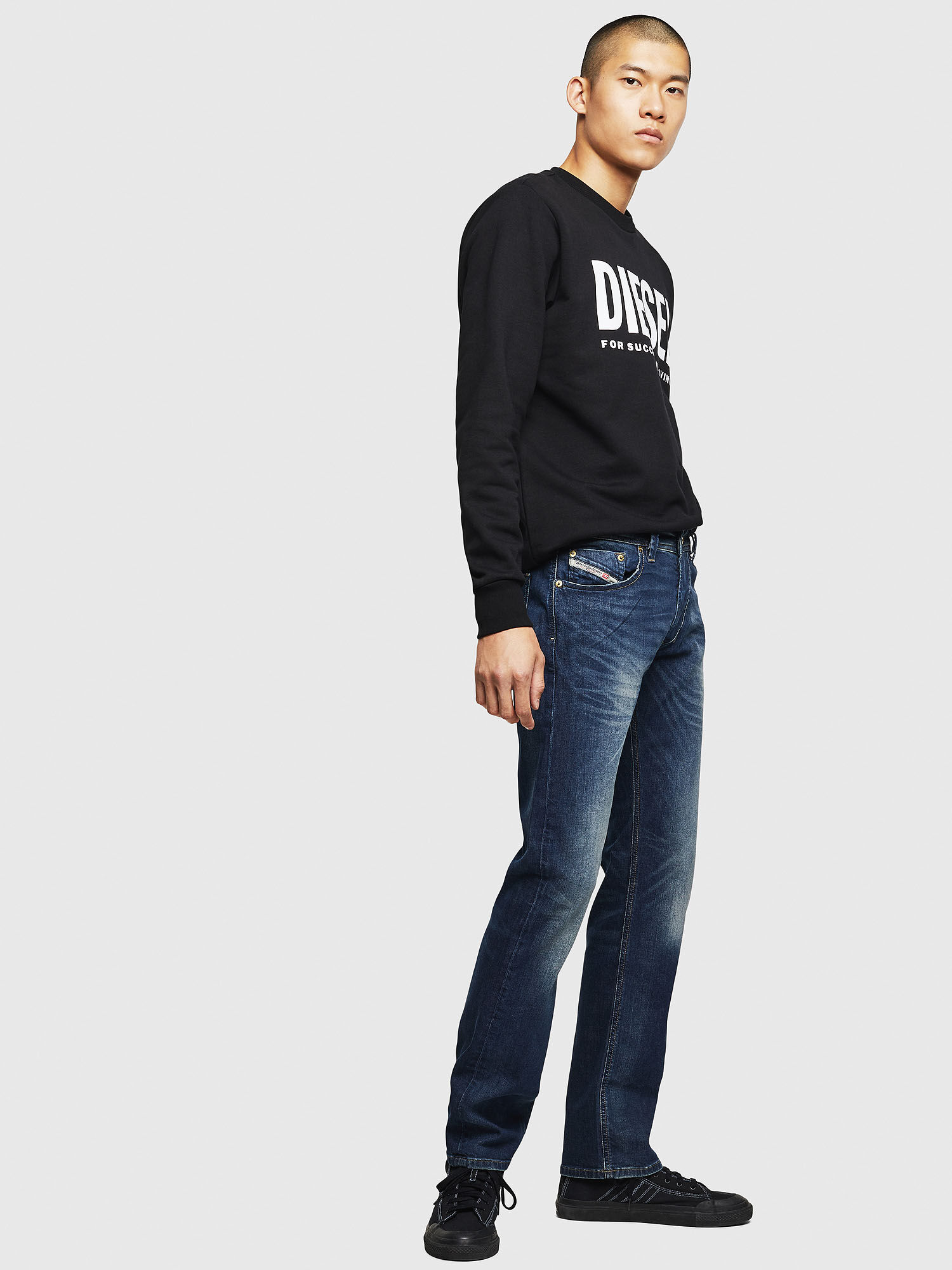 Larkee stretch jeans hot sale