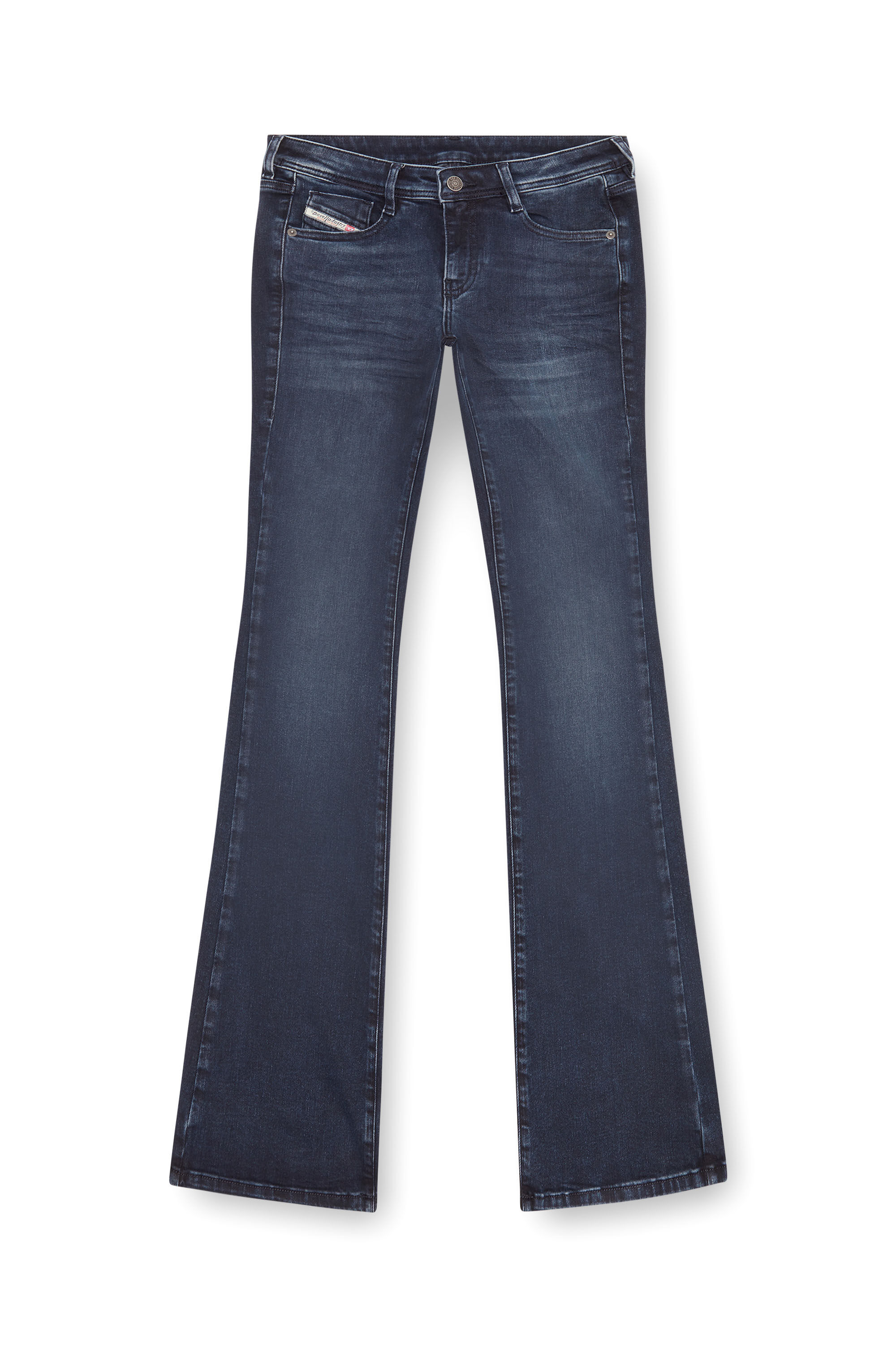 Diesel clearance jeans donna