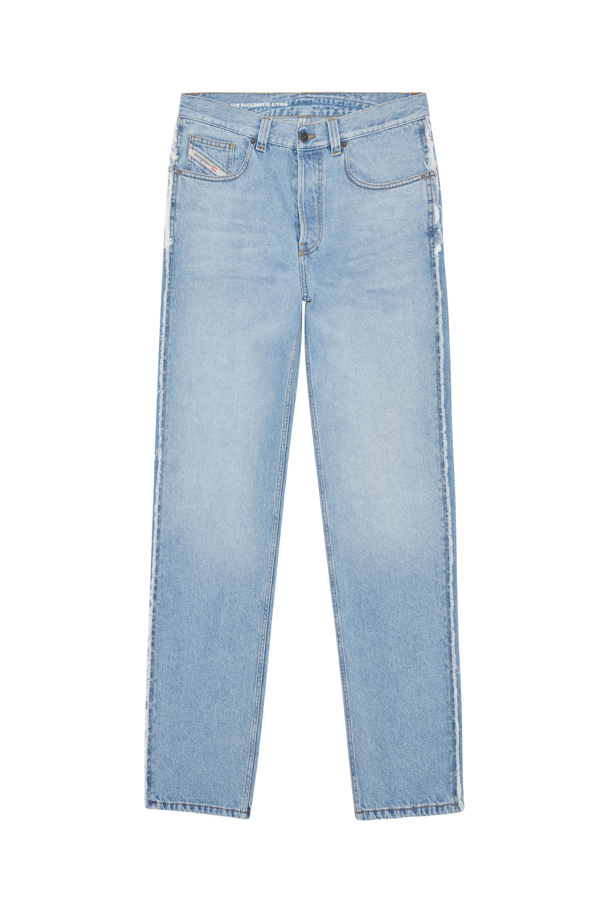 Jeans d e g uomo top