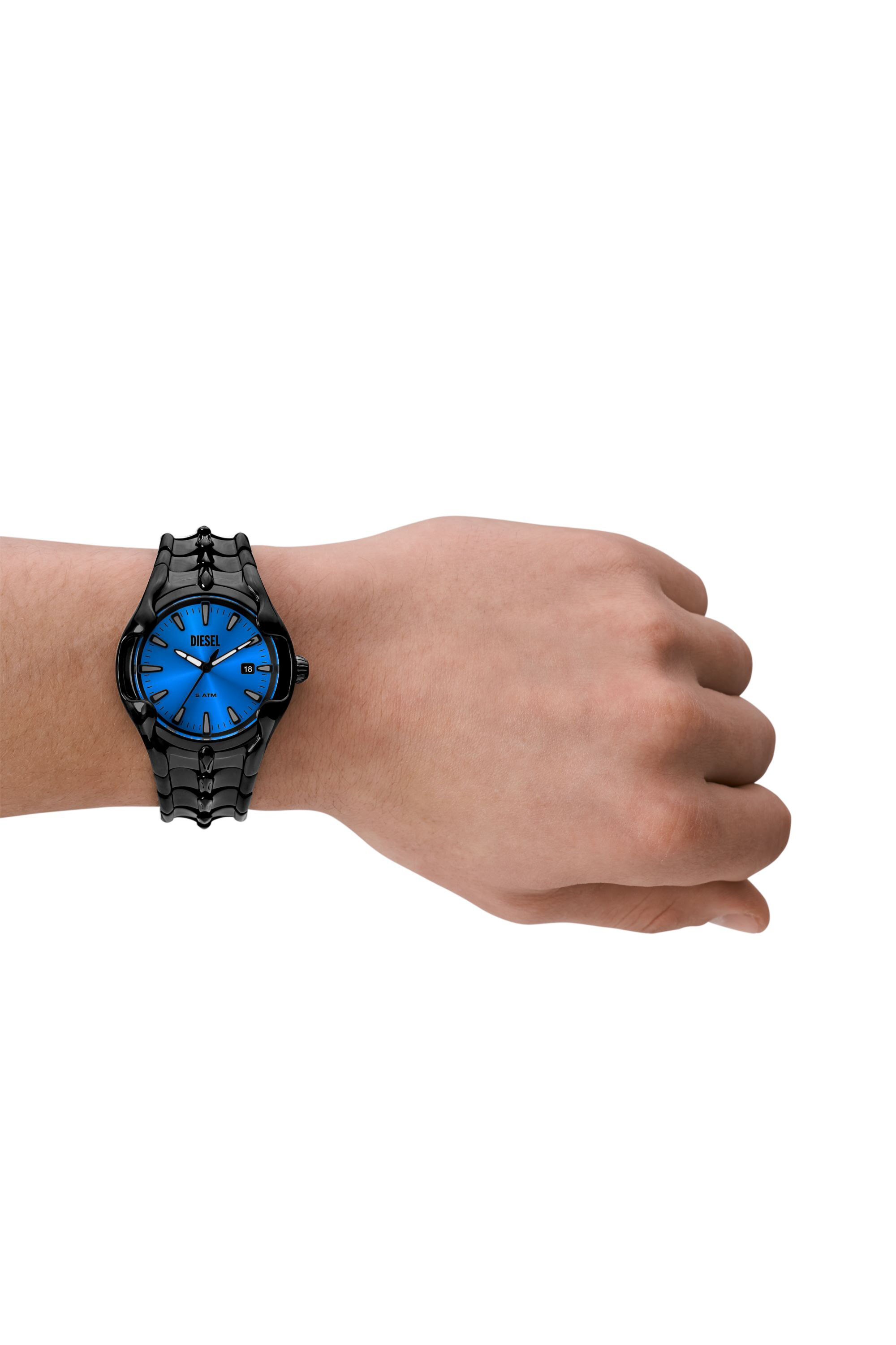 Diesel watches canada sale discount