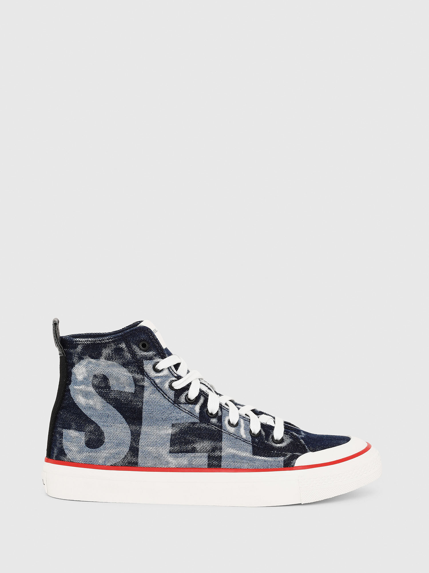 Diesel s astico best sale mc