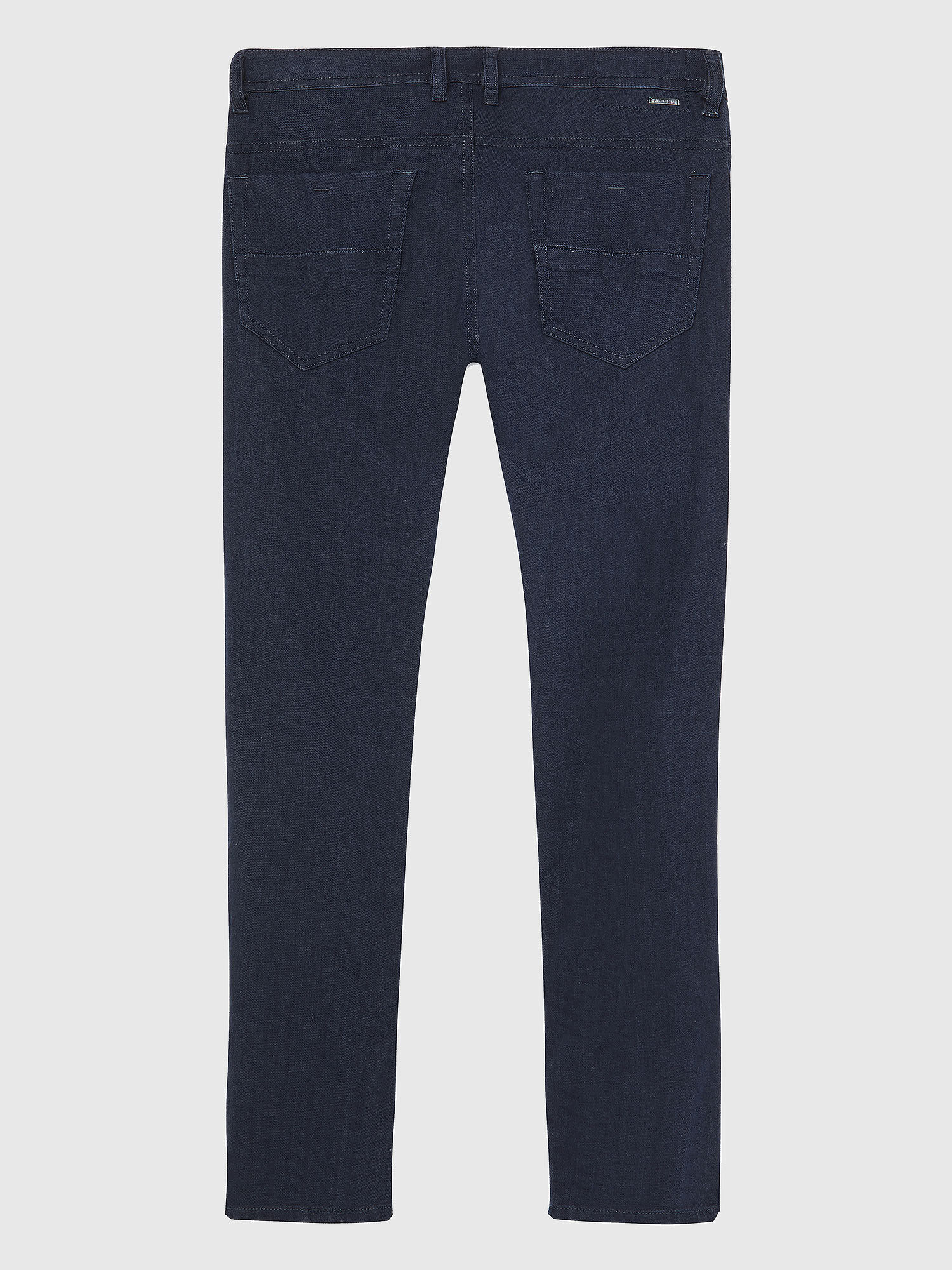 Diesel 085aq on sale