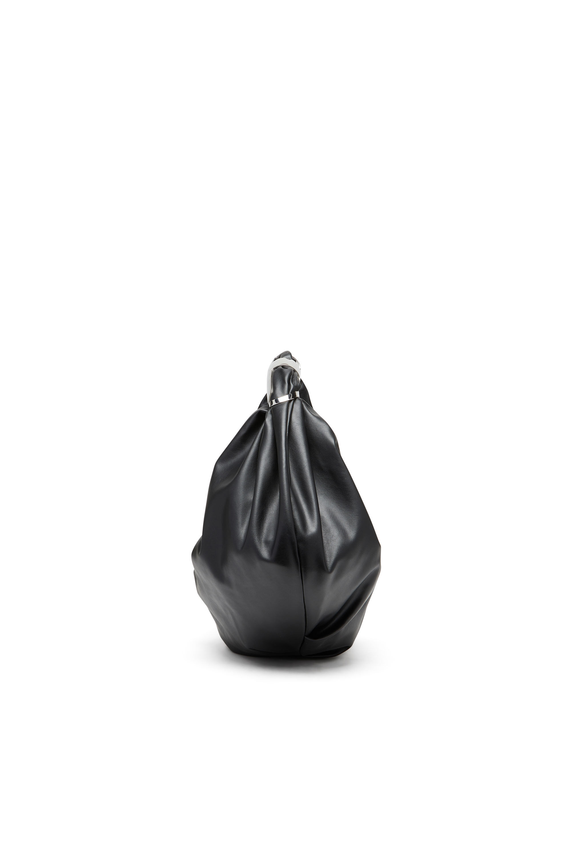 Hobo handbags 2019 deals
