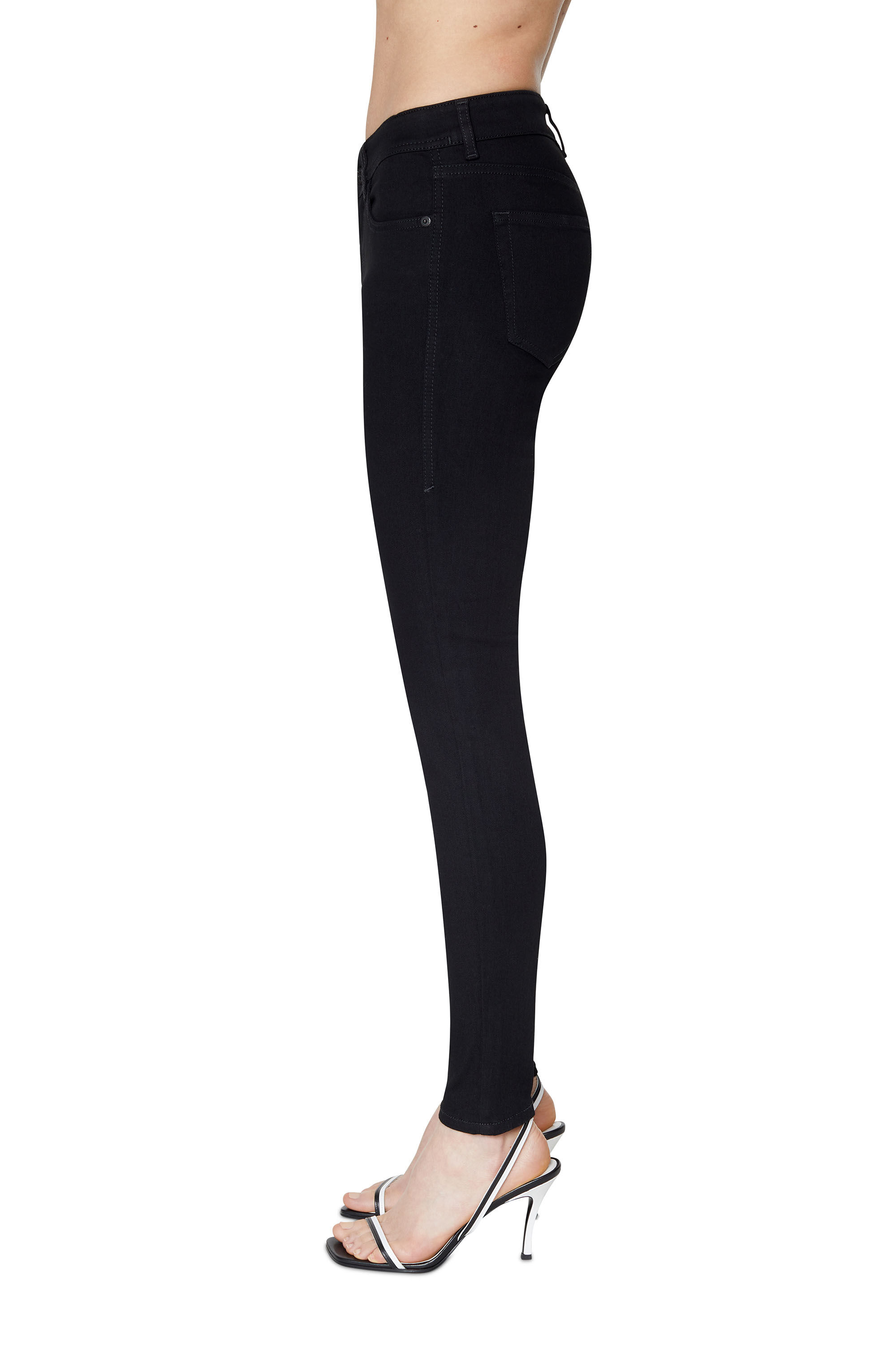 Black super shop skinny jeans womens