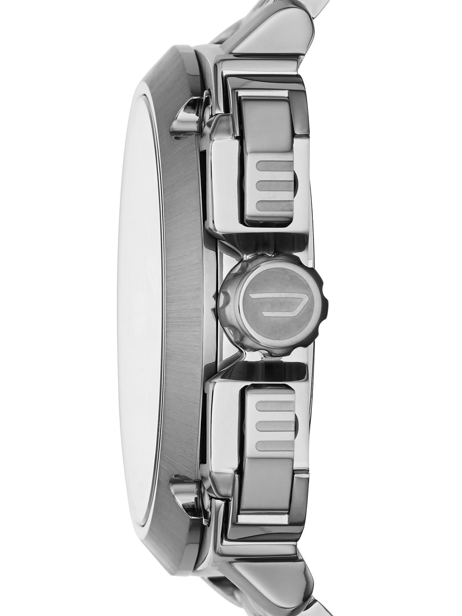 Dz7344 new arrivals