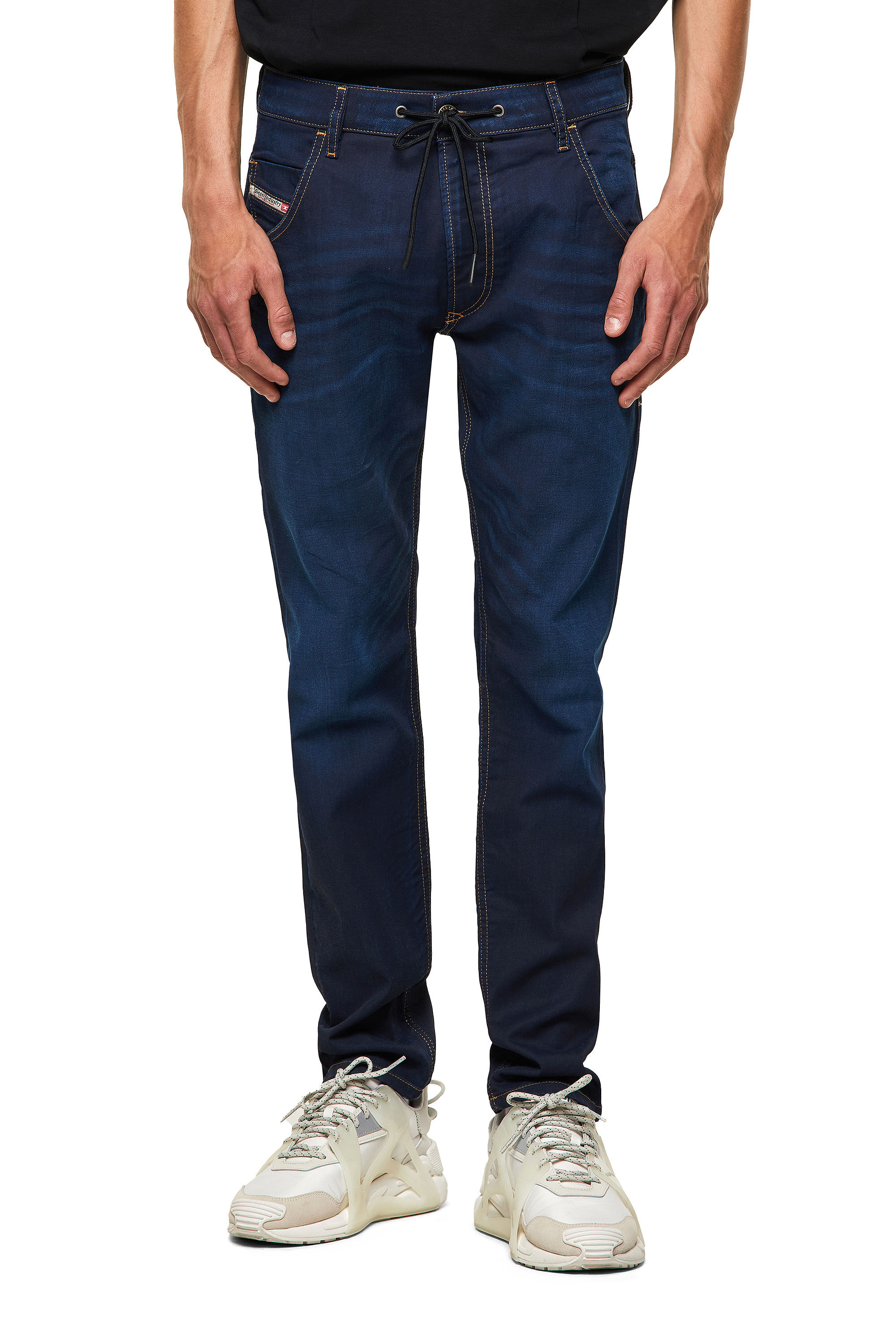 Krooley JoggJeans Z69VZ
