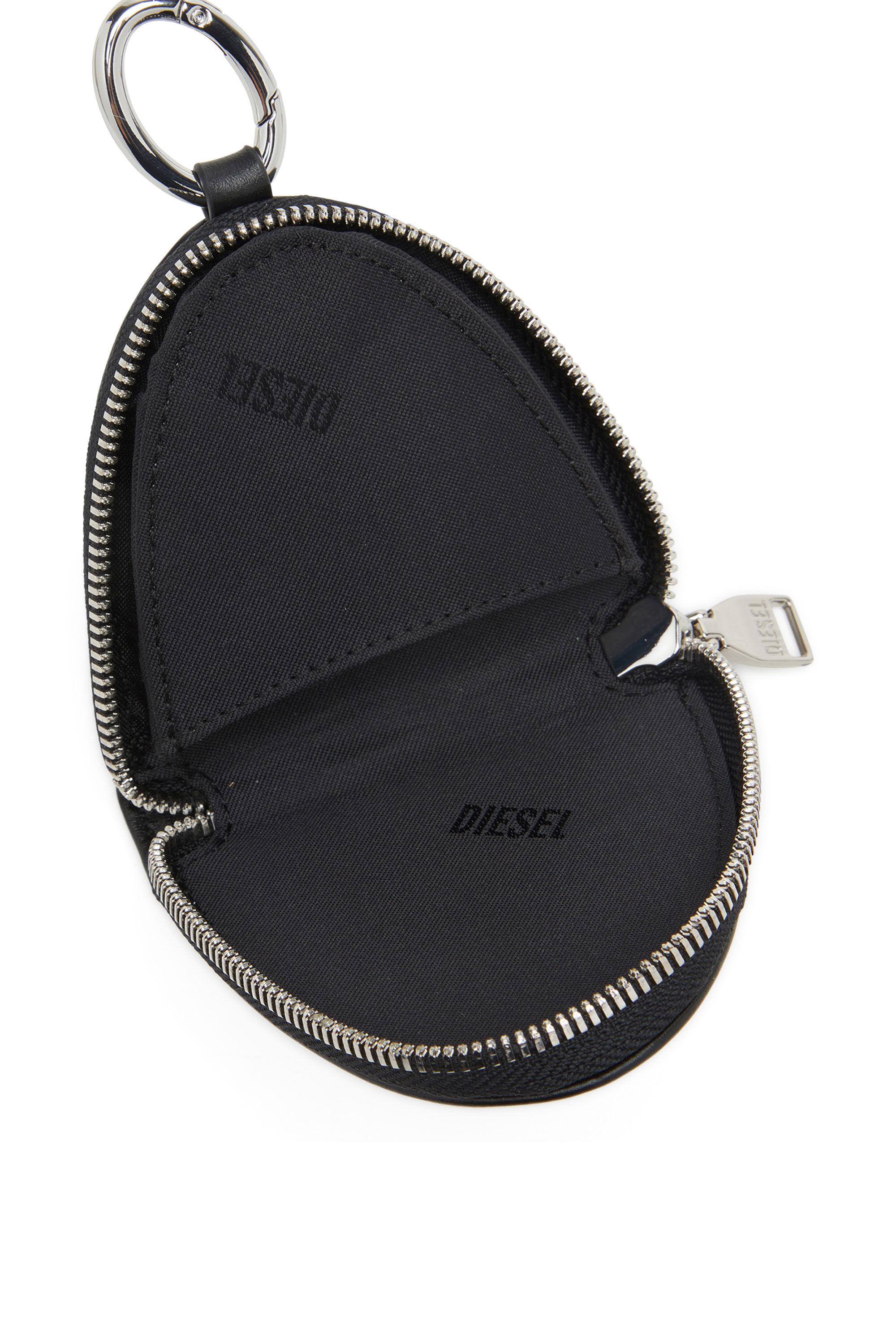 Womens designer coin purse hot sale