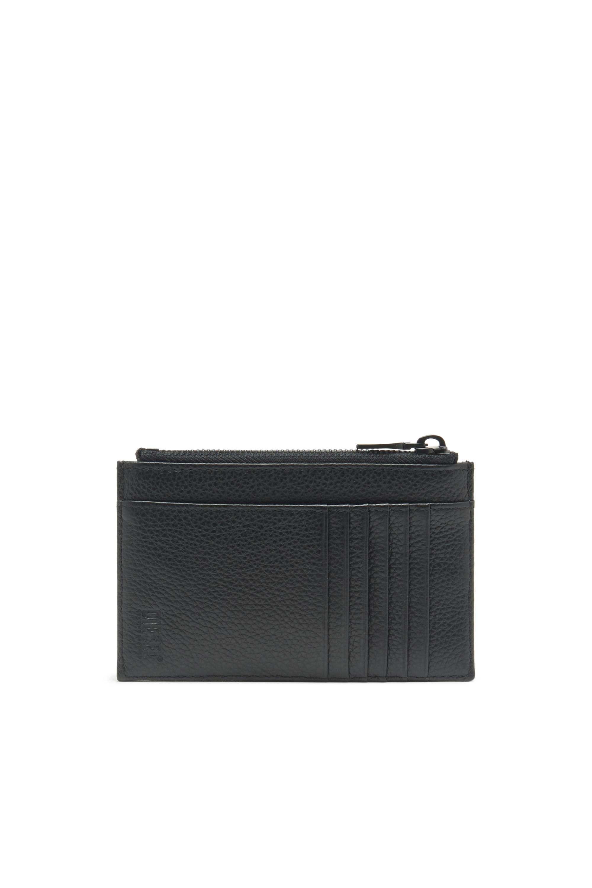 Coin card purse clearance