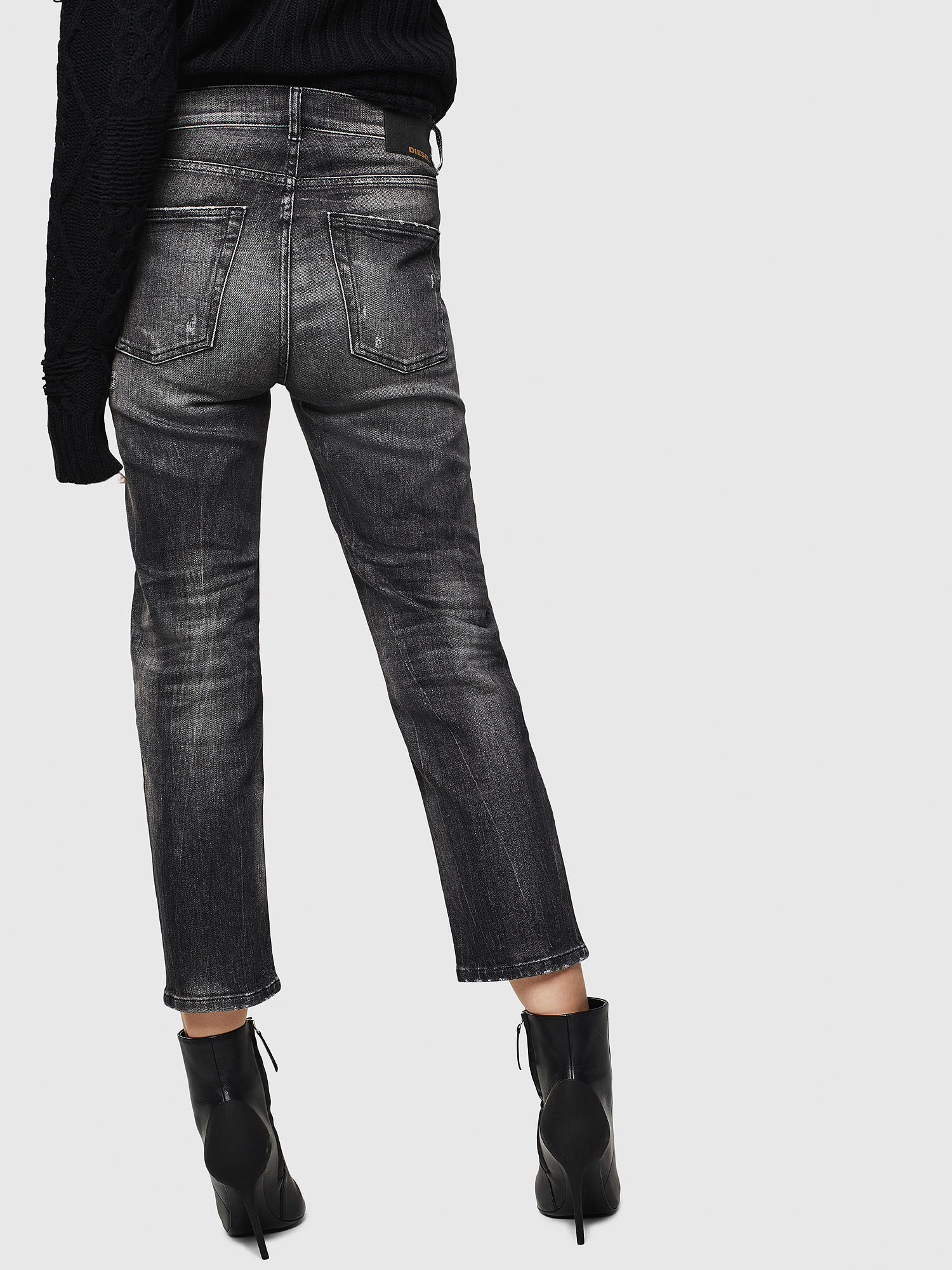 Diesel aryel shop