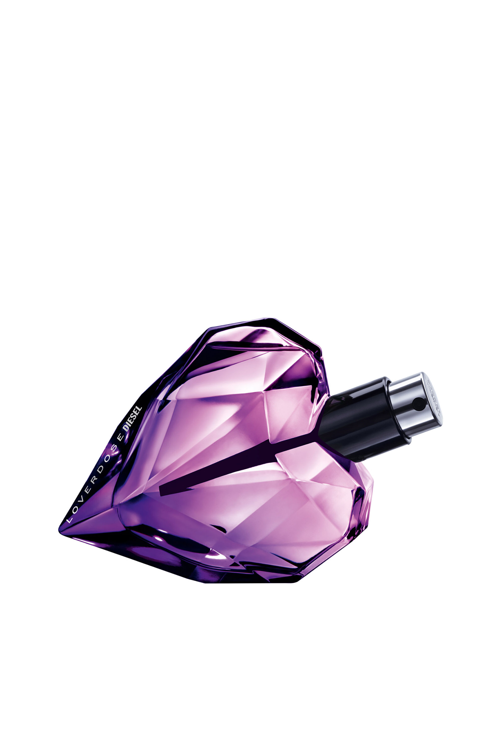 Diesel loverdose online 75 ml