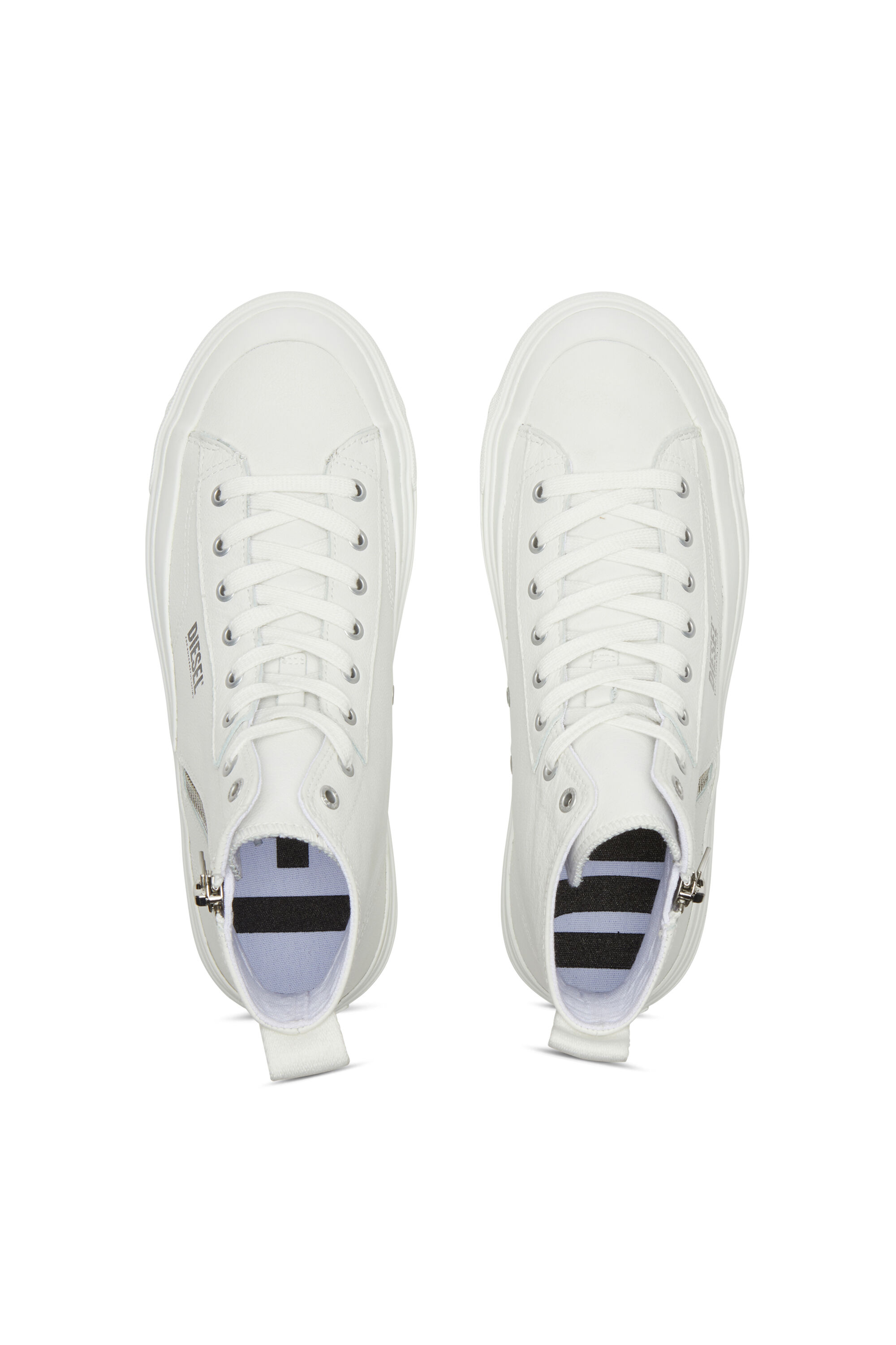 Dv sneakers cheap