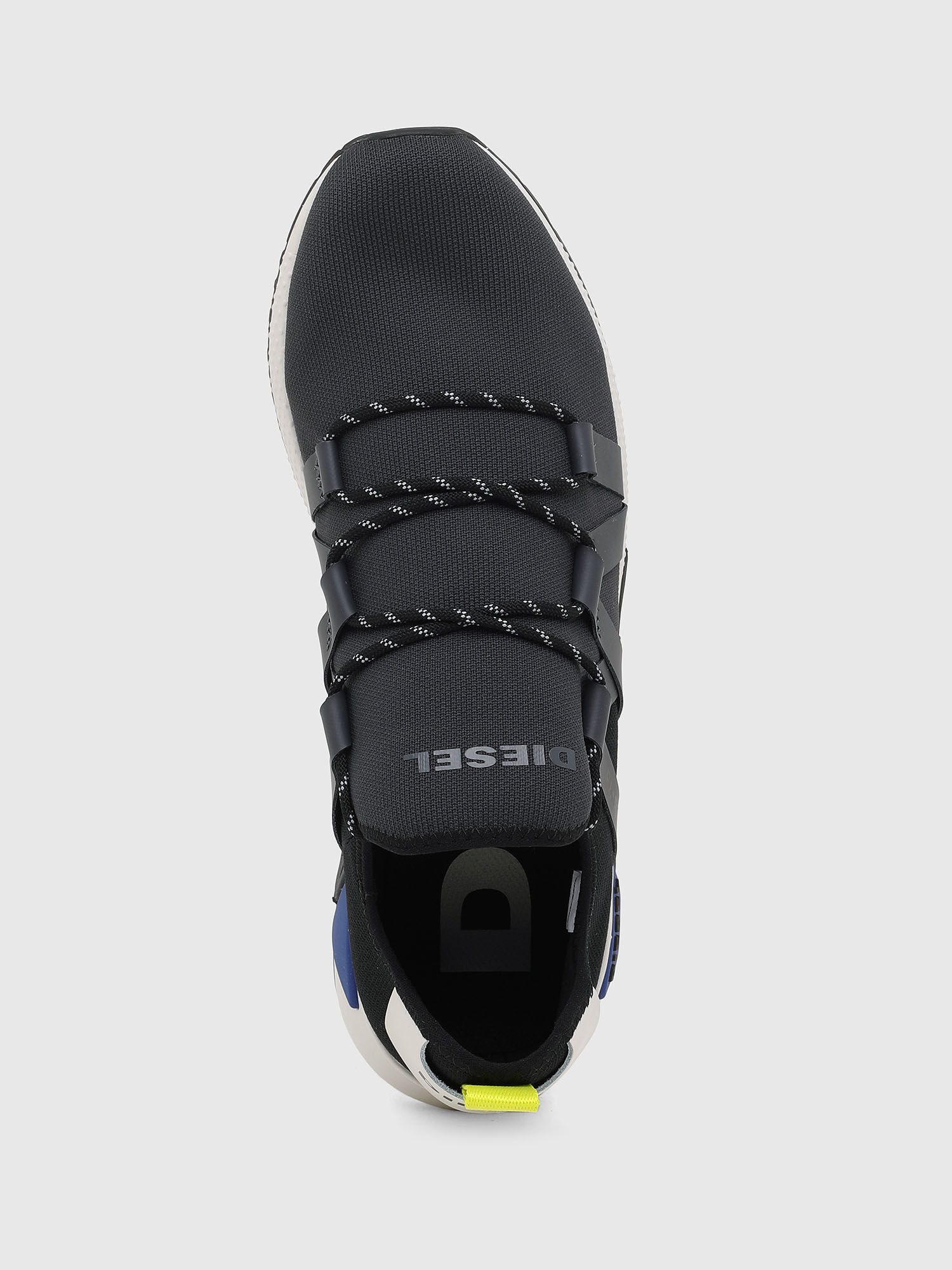 Laces website outlet