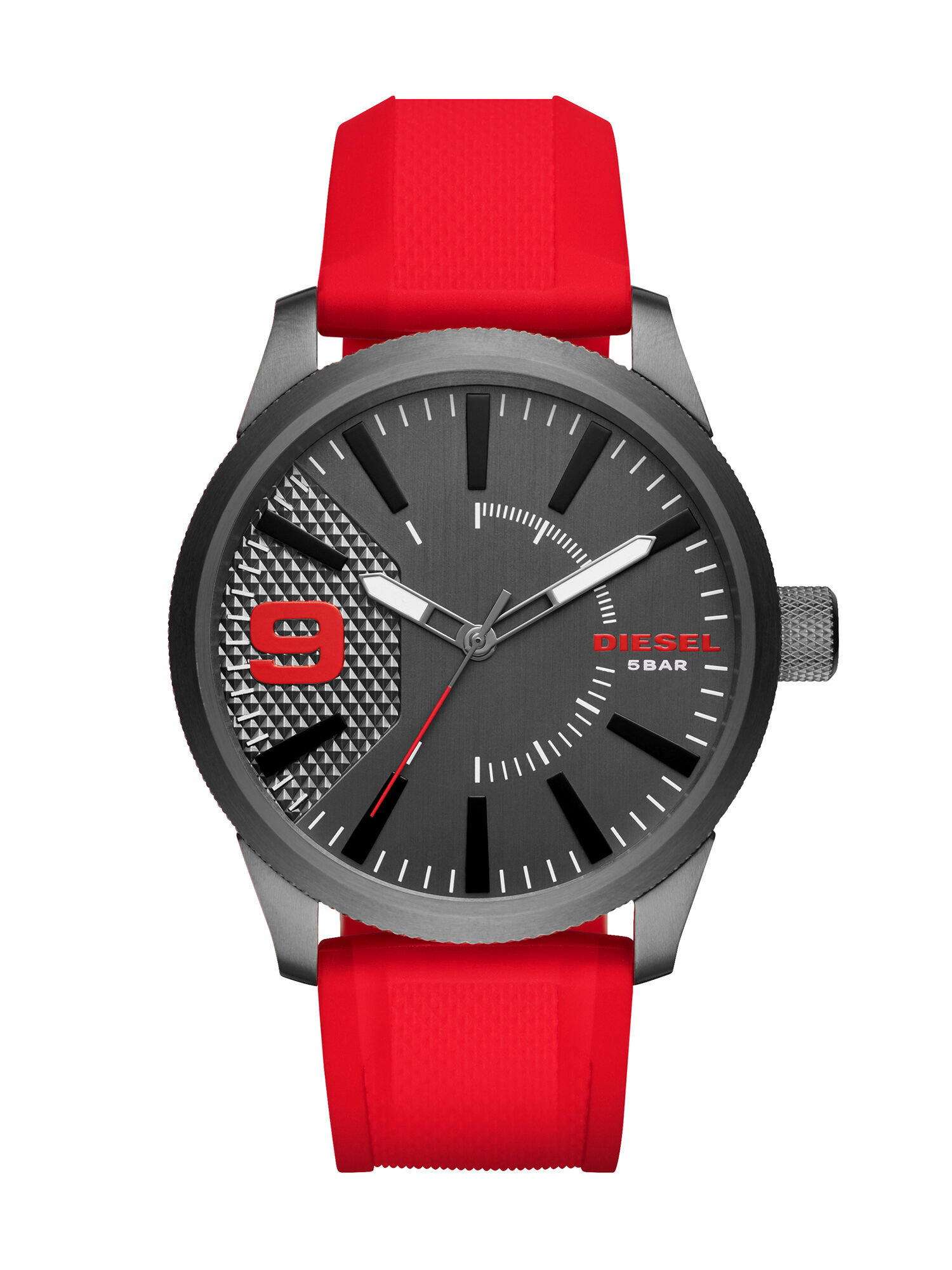 Diesel dz1806 on sale