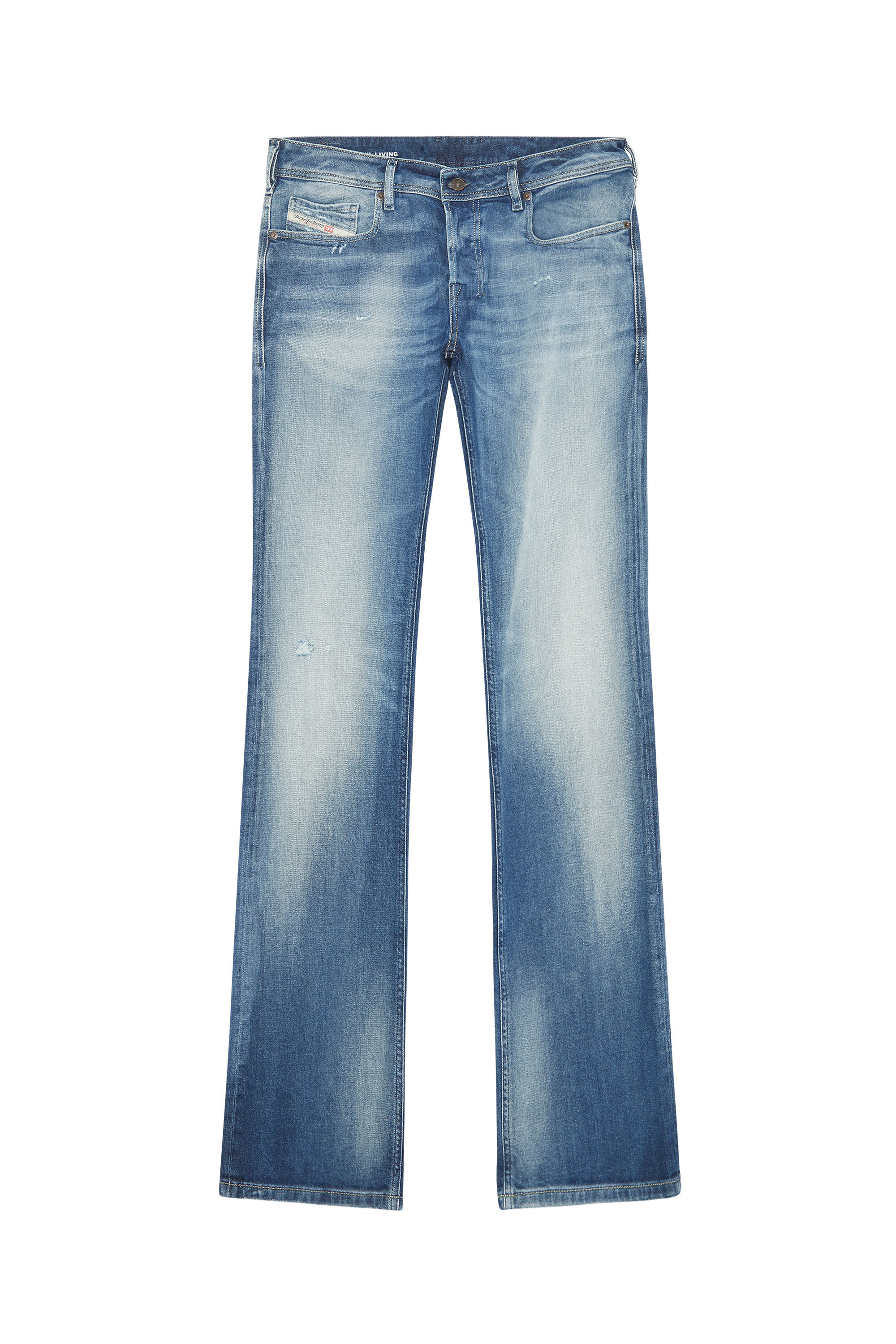 Diesel outlet zatiny stretch