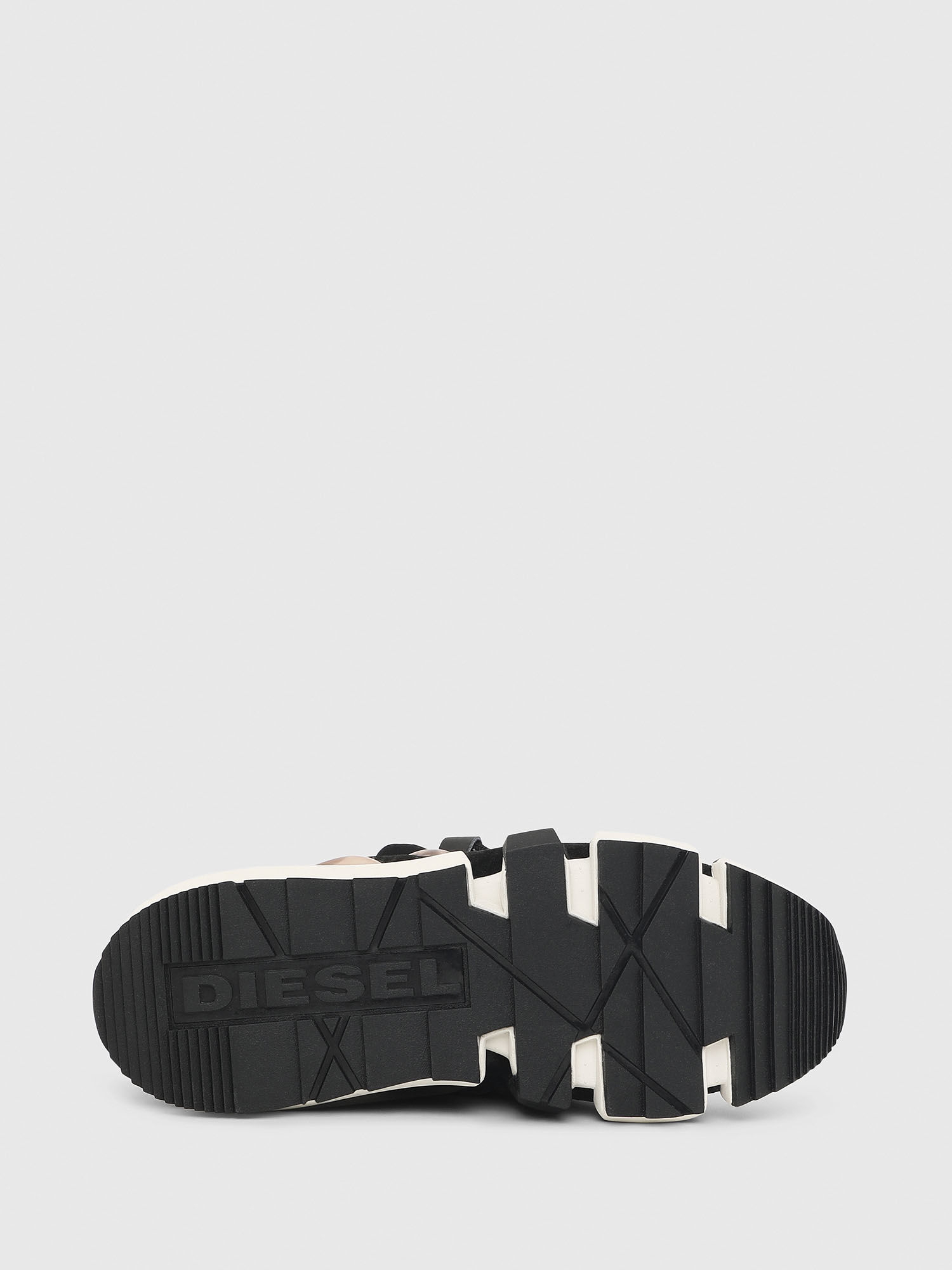 Padola chunky sneakers hot sale