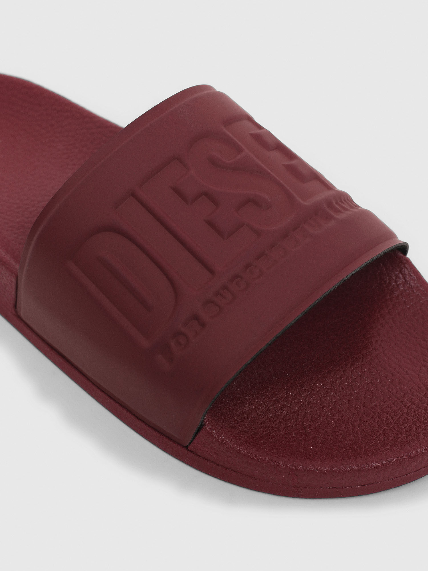 Diesel valla sale