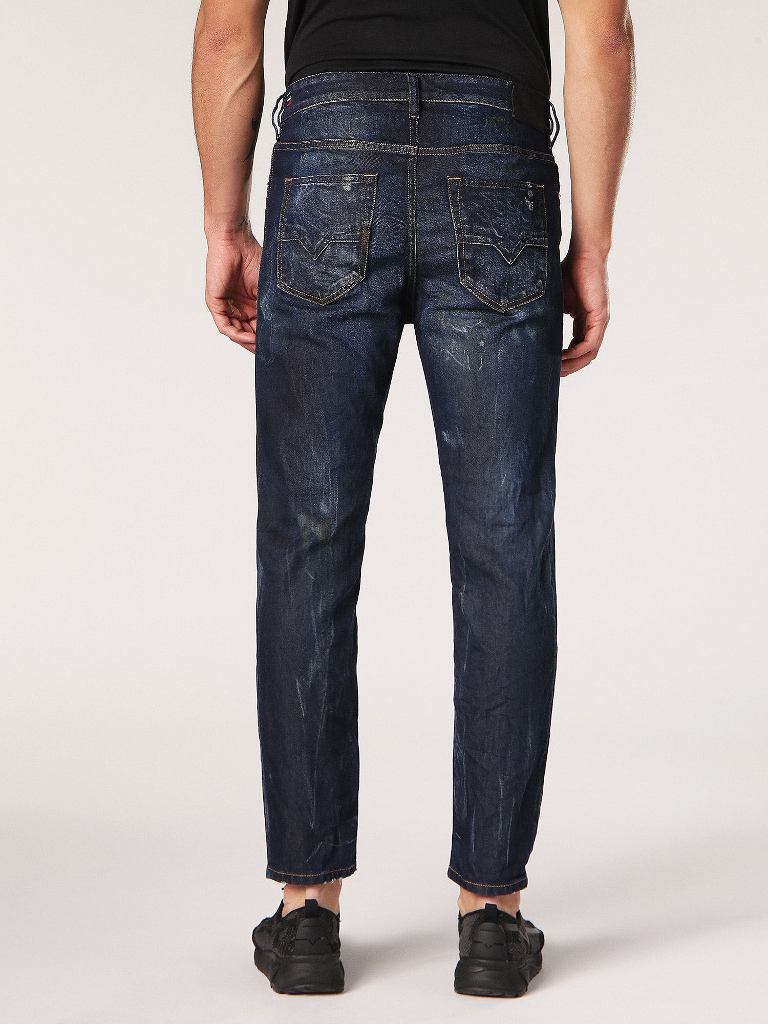 Diesel jifer on sale