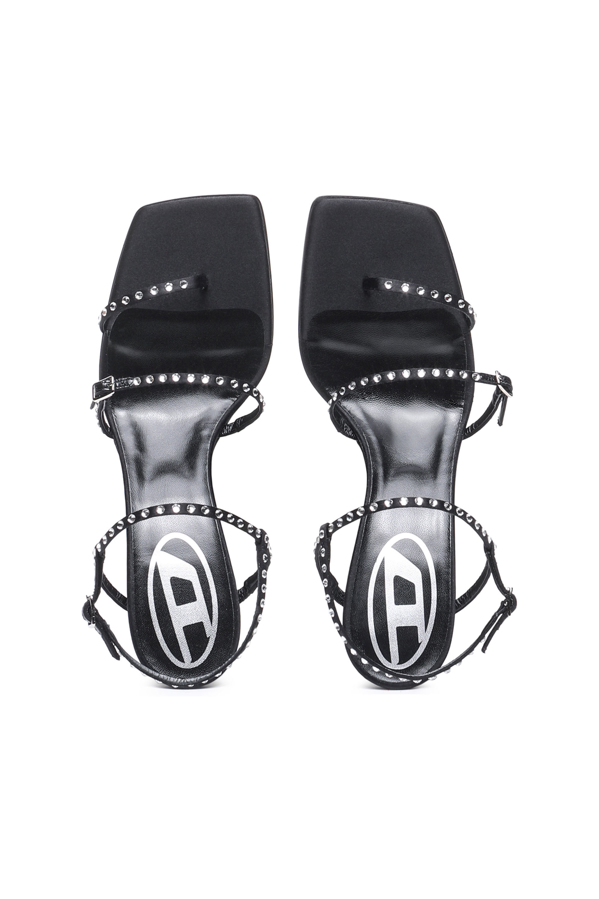 Diesel - D-VENUS SDL, Black - Image 5