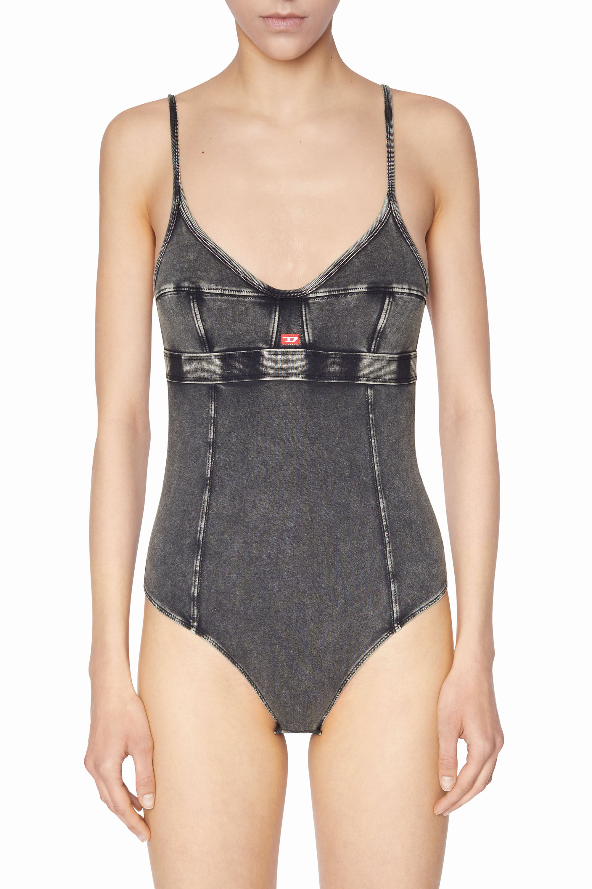 Diesel dt on sale