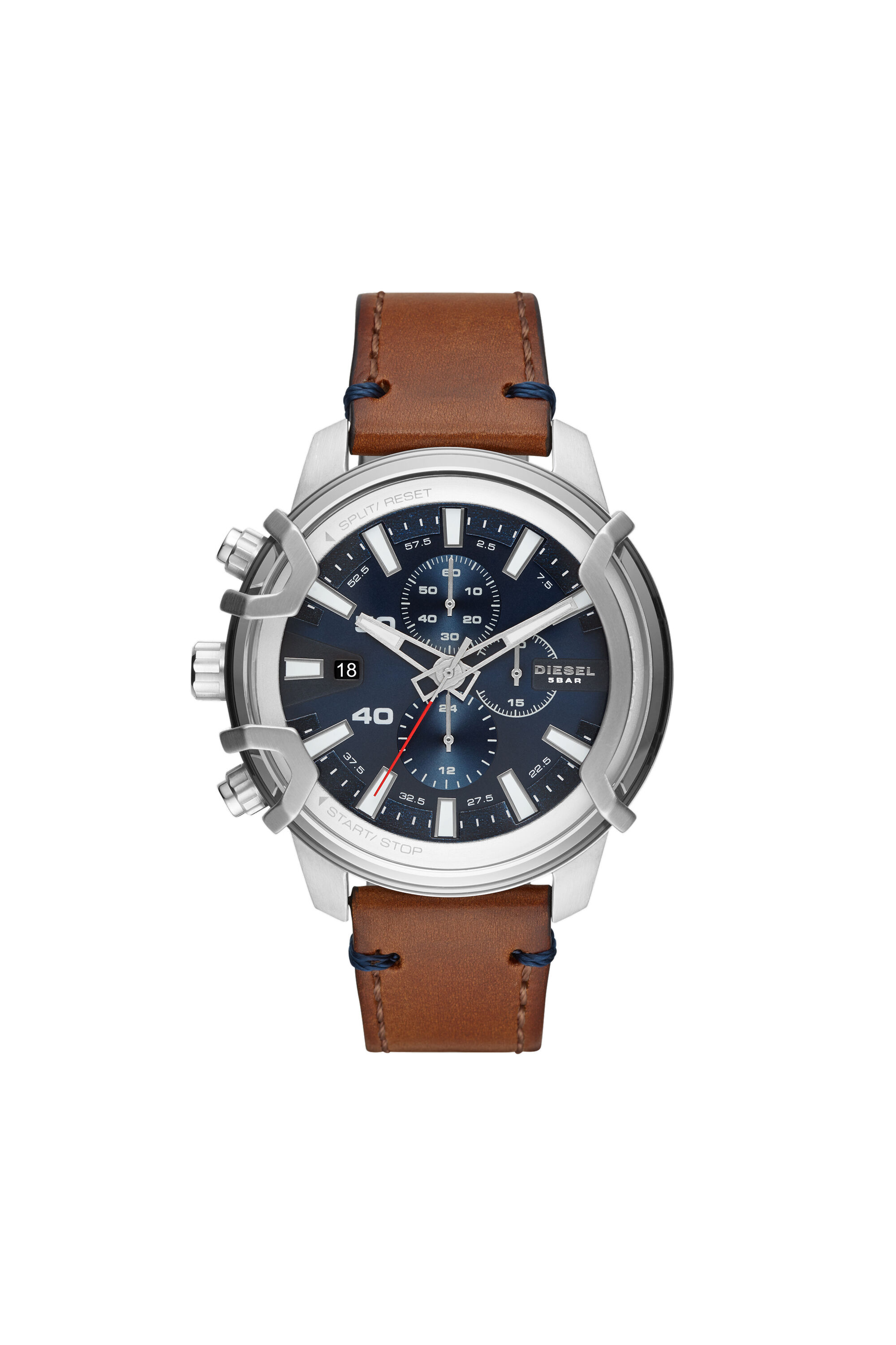 Diesel dz4518 discount