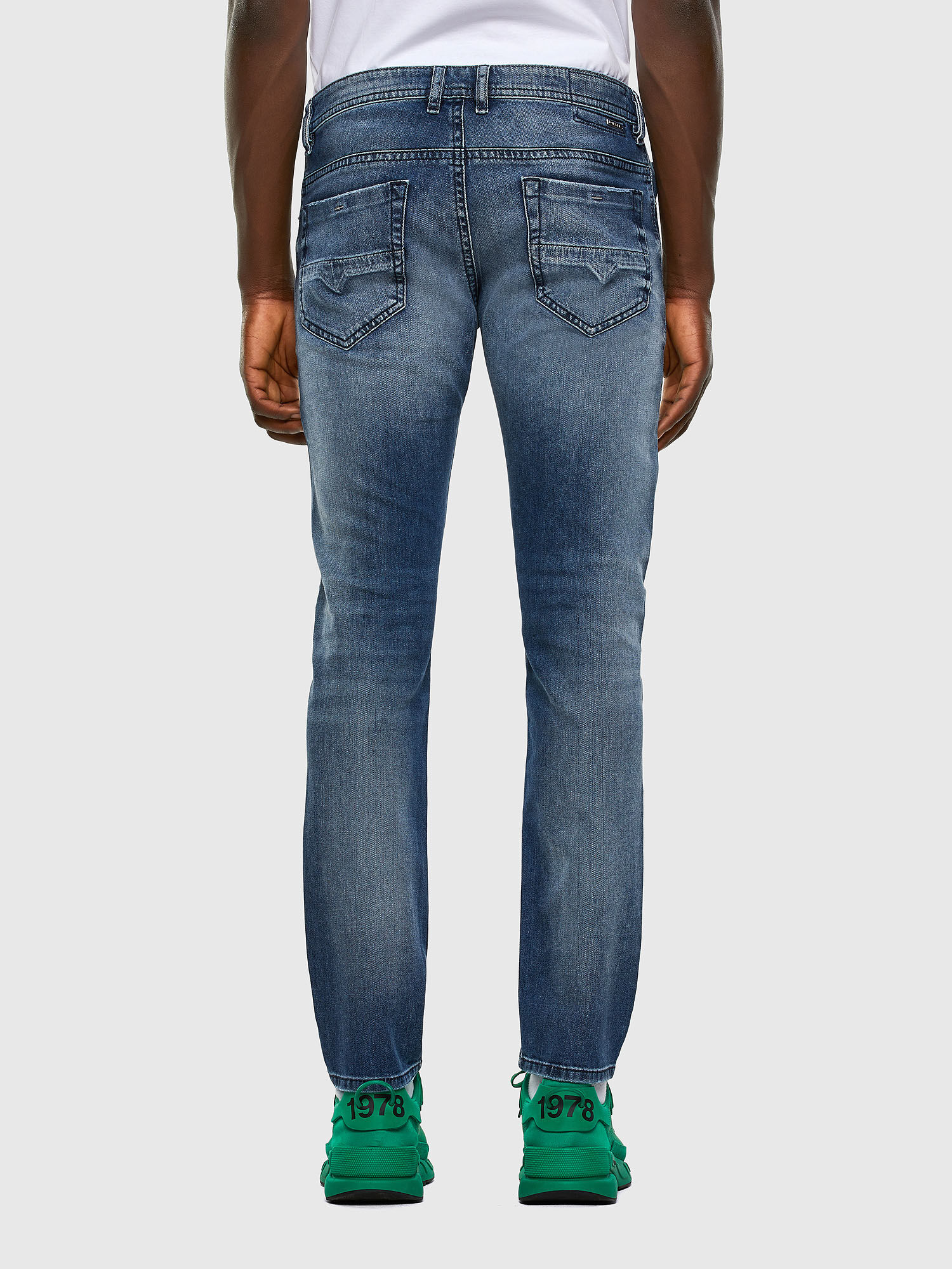 Diesel 0853p outlet
