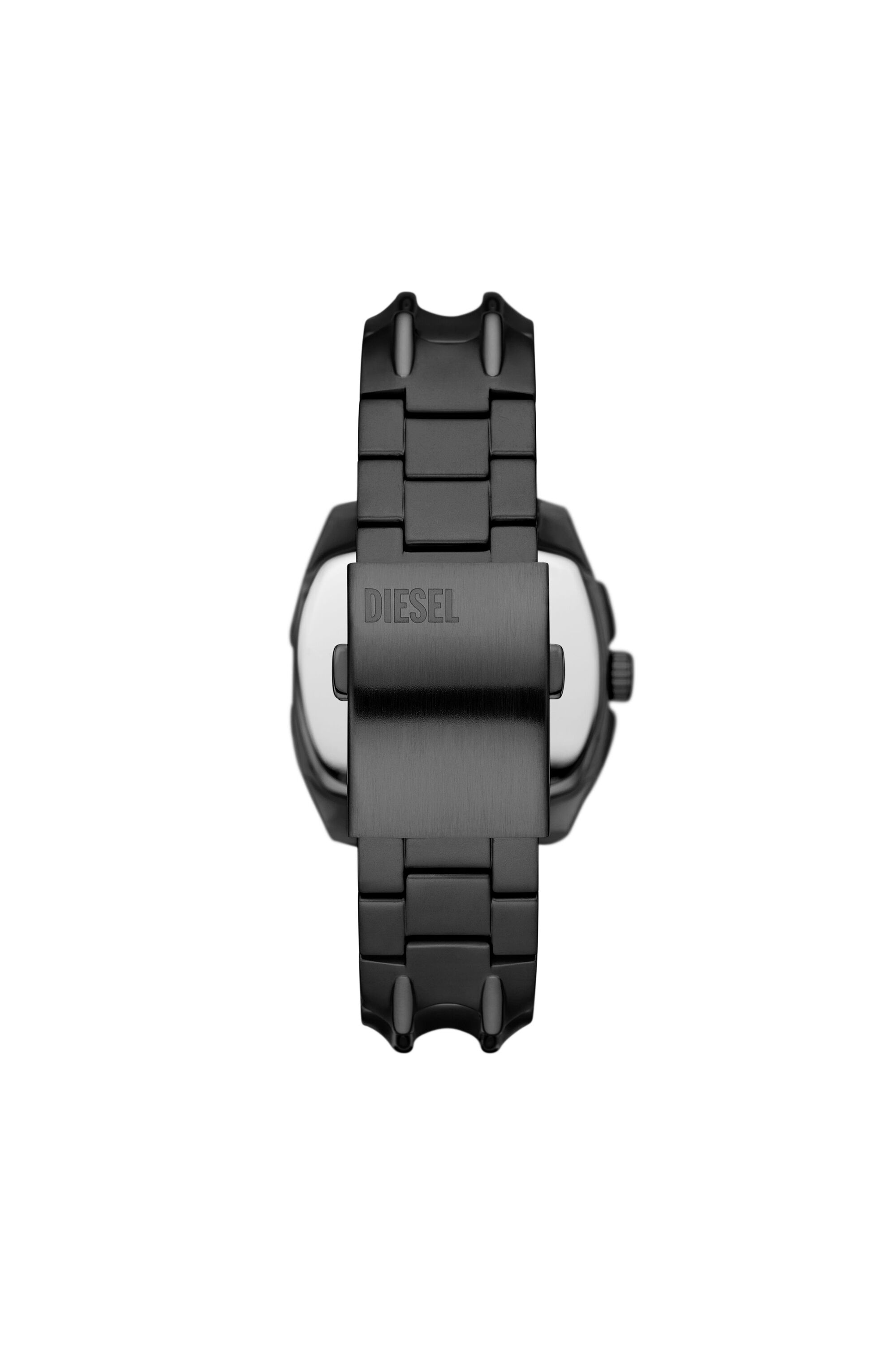 Dz1371 best sale diesel watch