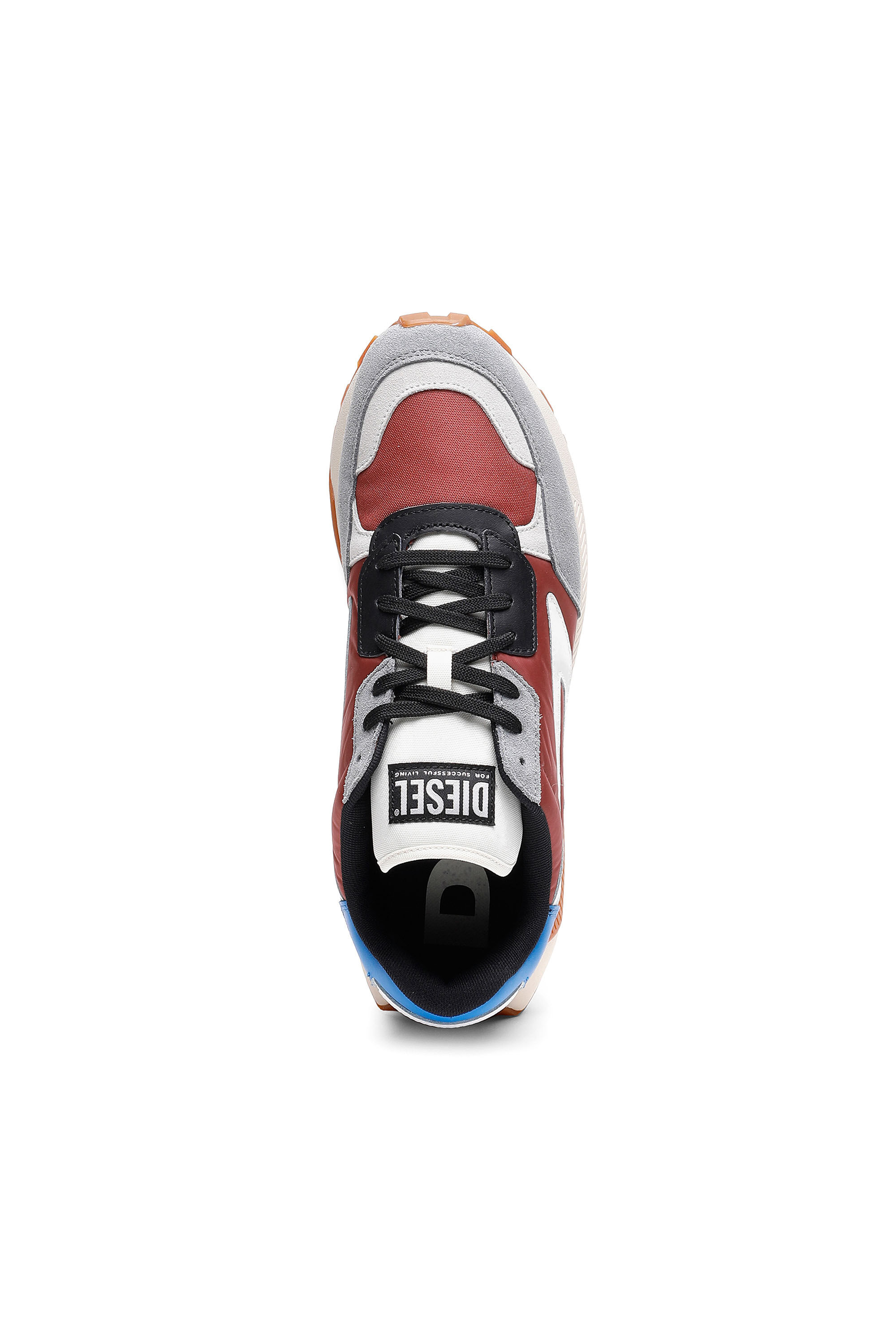 Diesel running shoes sale