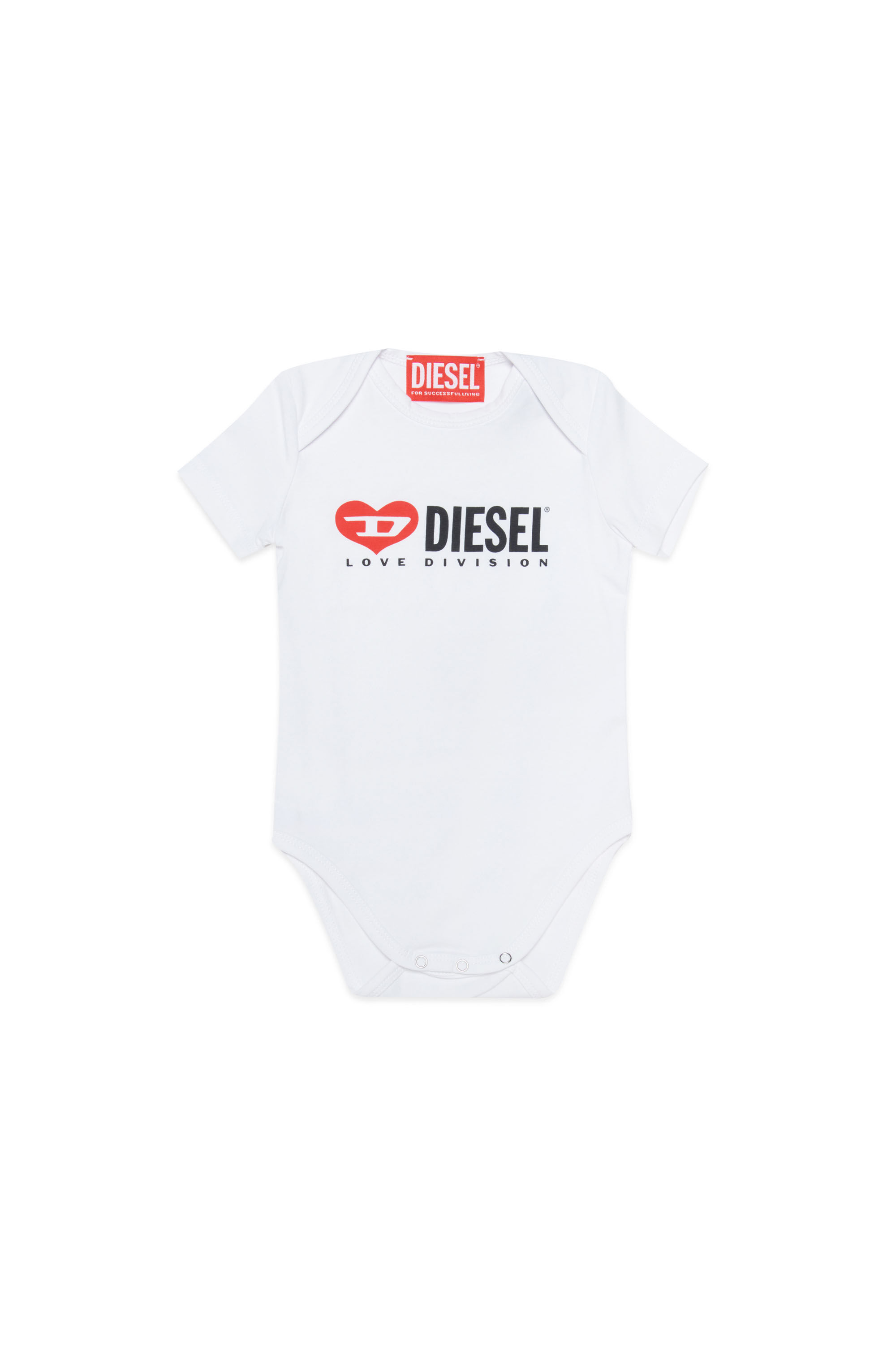 Diesel best sale baby sweatshirt