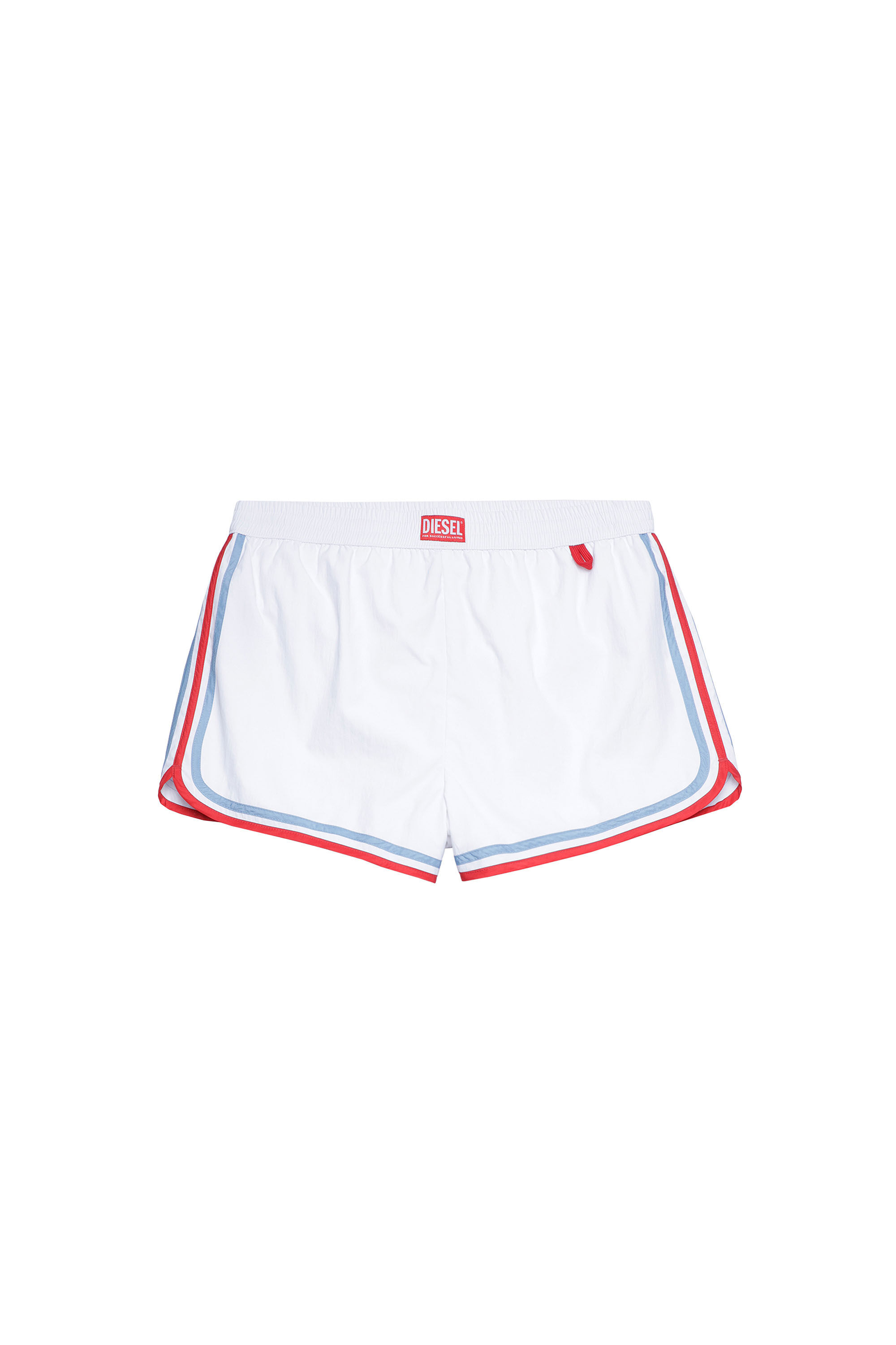 Diesel bmbx swim shorts store
