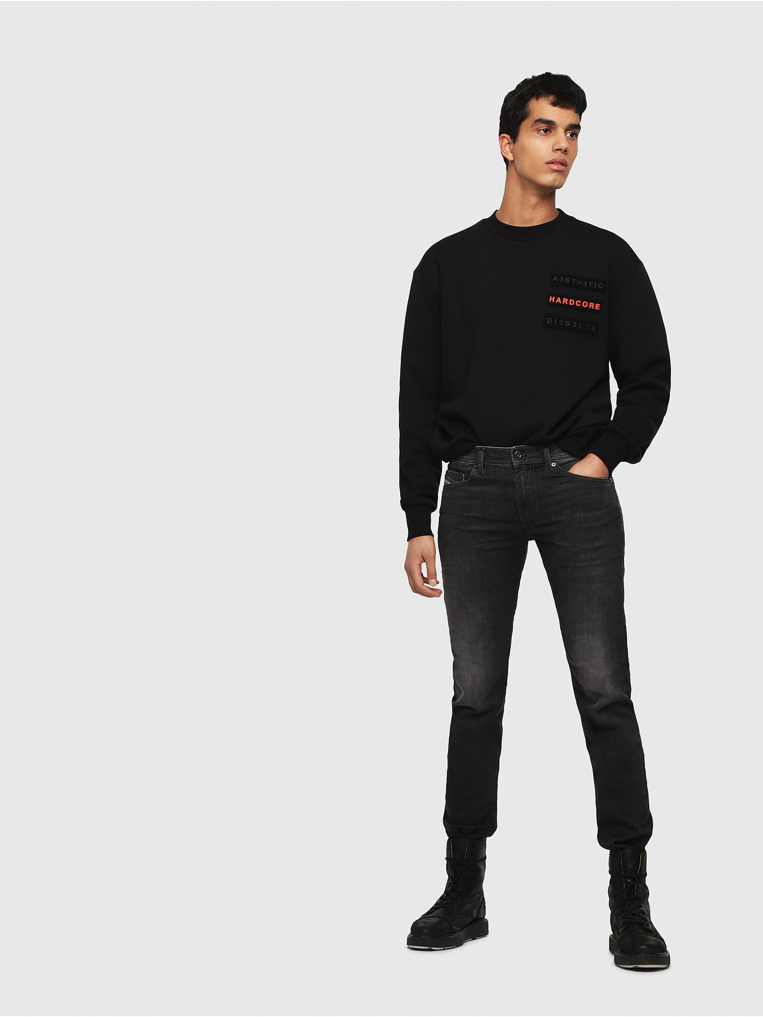Diesel 0687j new arrivals
