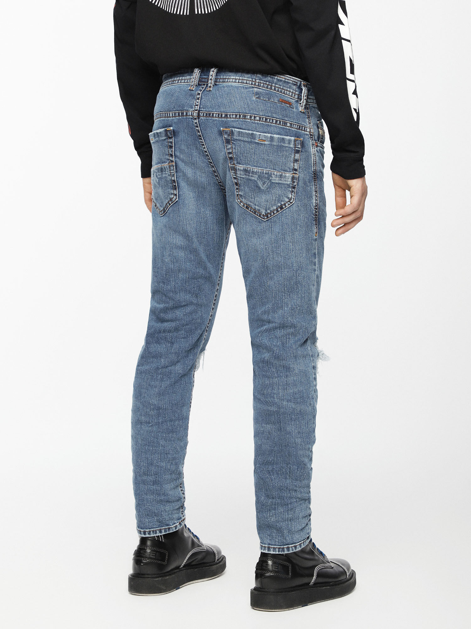 Thommer 084ux clearance