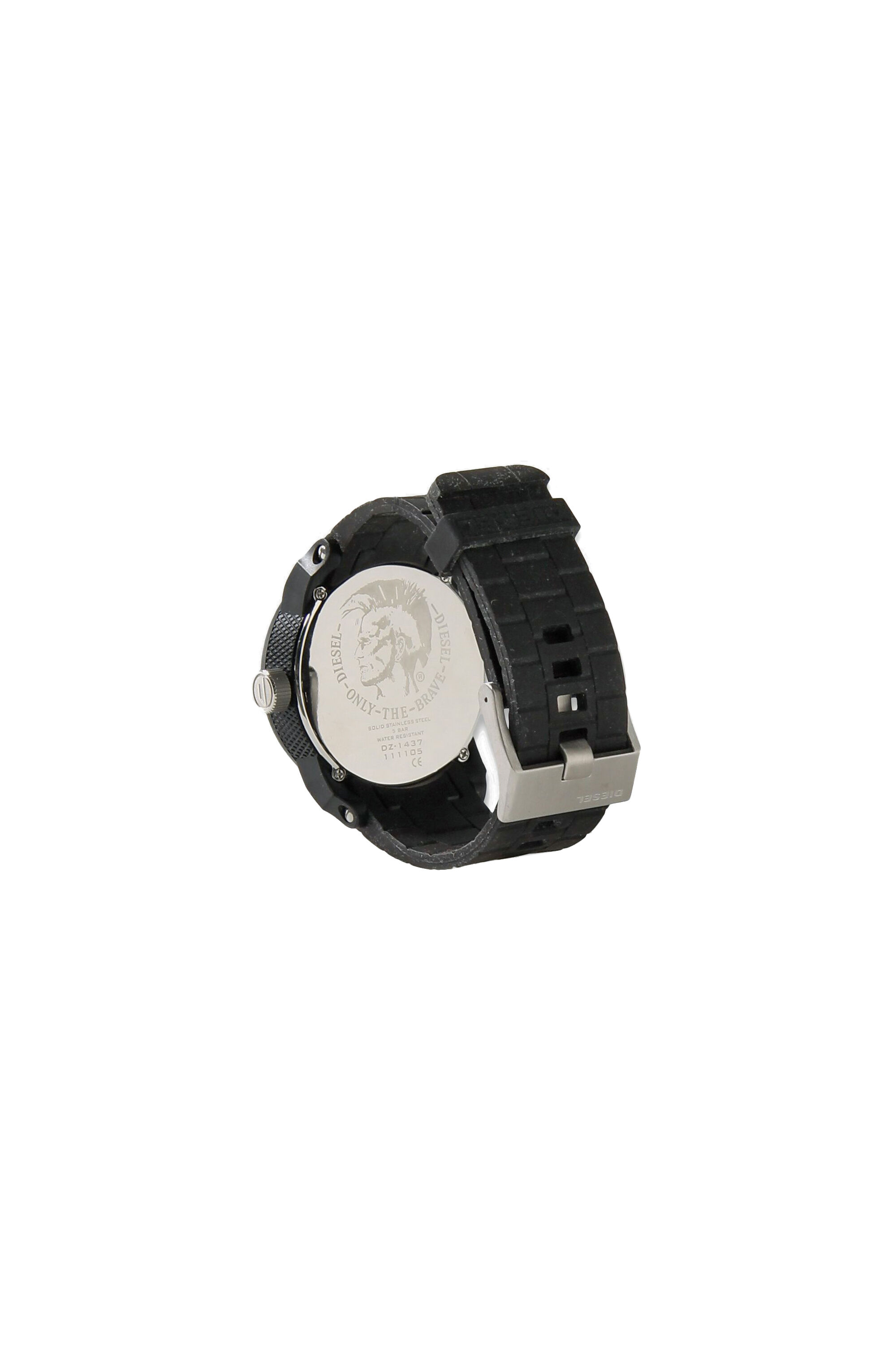 Diesel new arrivals dz1437 strap